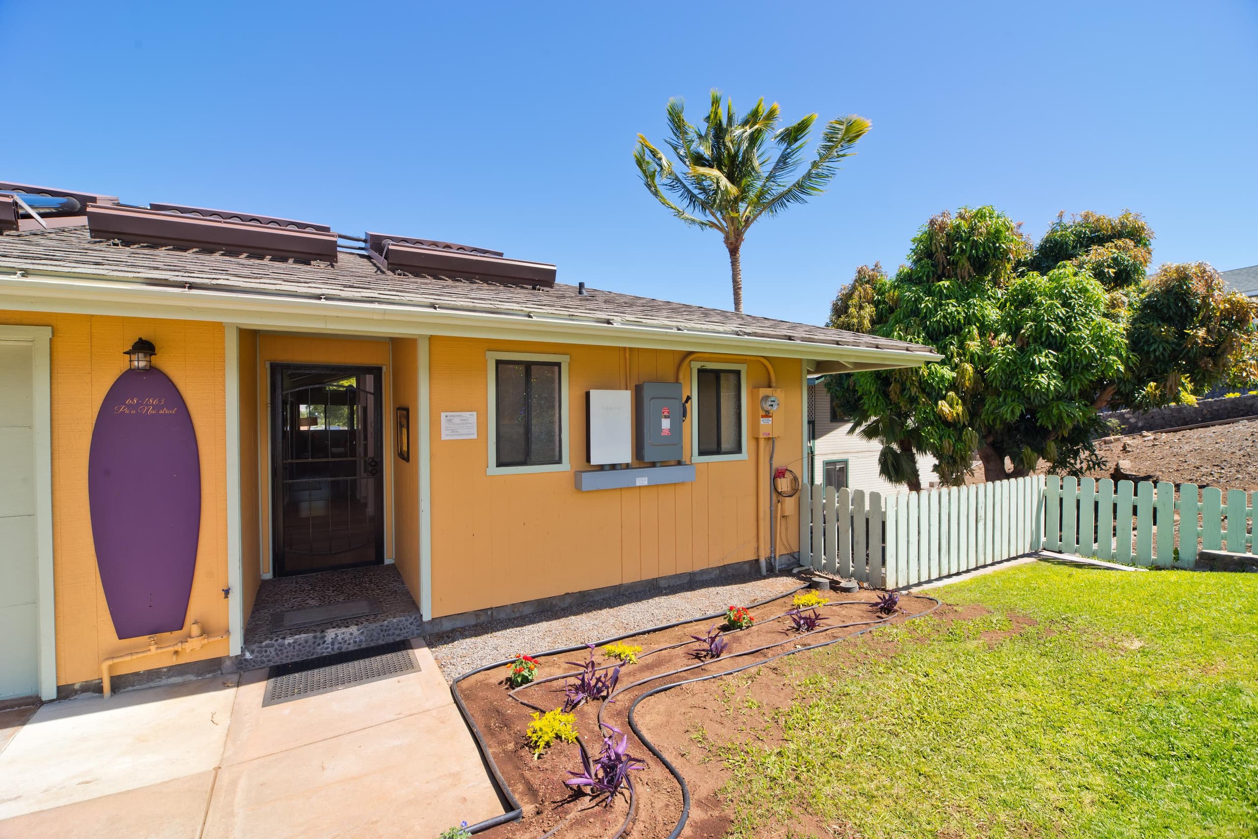 Sleeps 10 guests Comfortably in Waikoloa Village - Photo 68