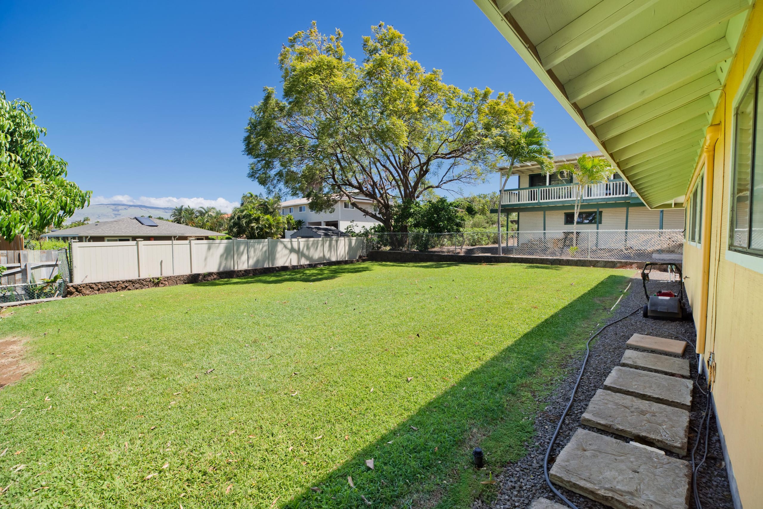 Sleeps 10 guests Comfortably in Waikoloa Village - Photo 61