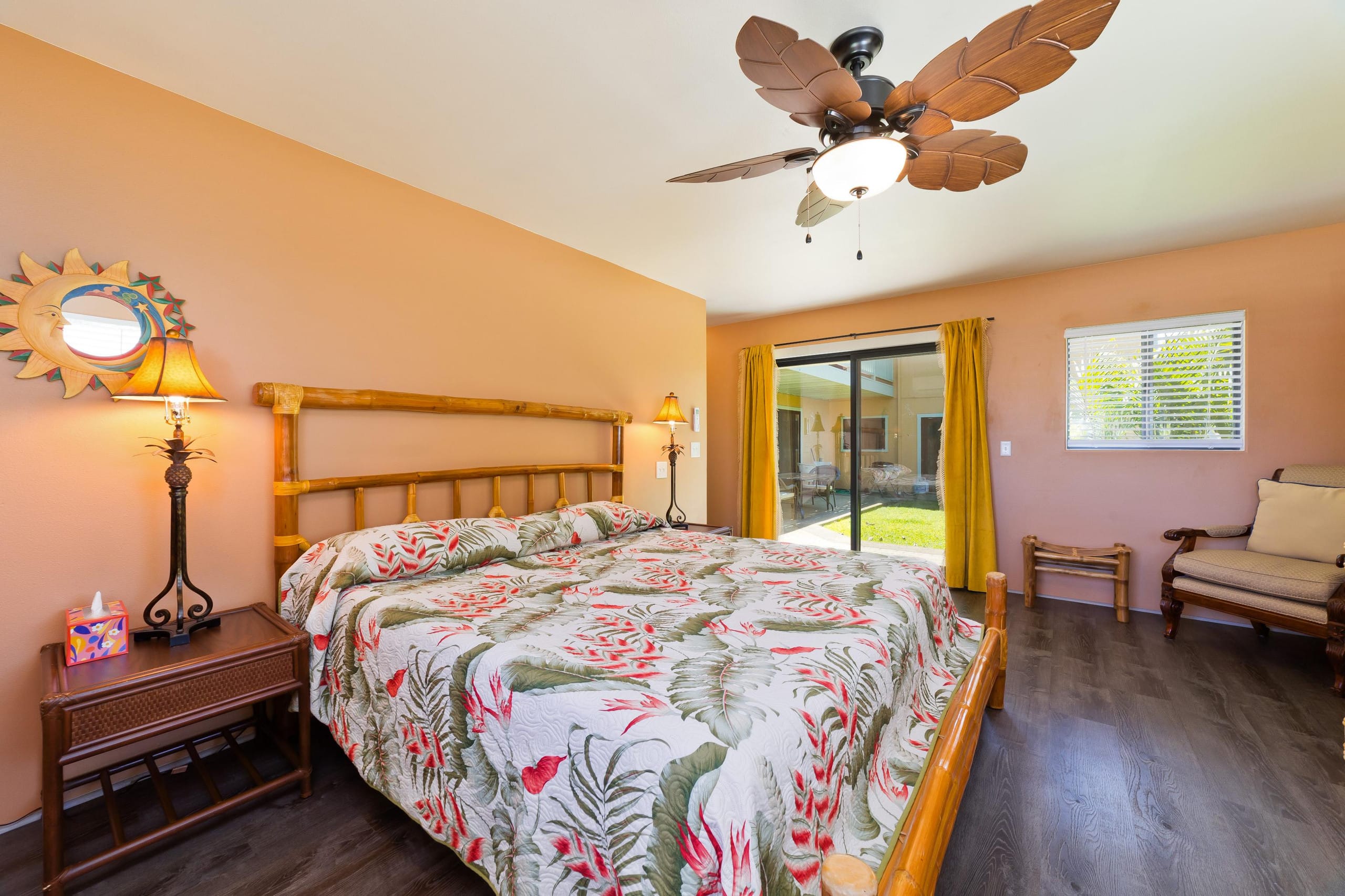 Sleeps 10 guests Comfortably in Waikoloa Village - Photo 32