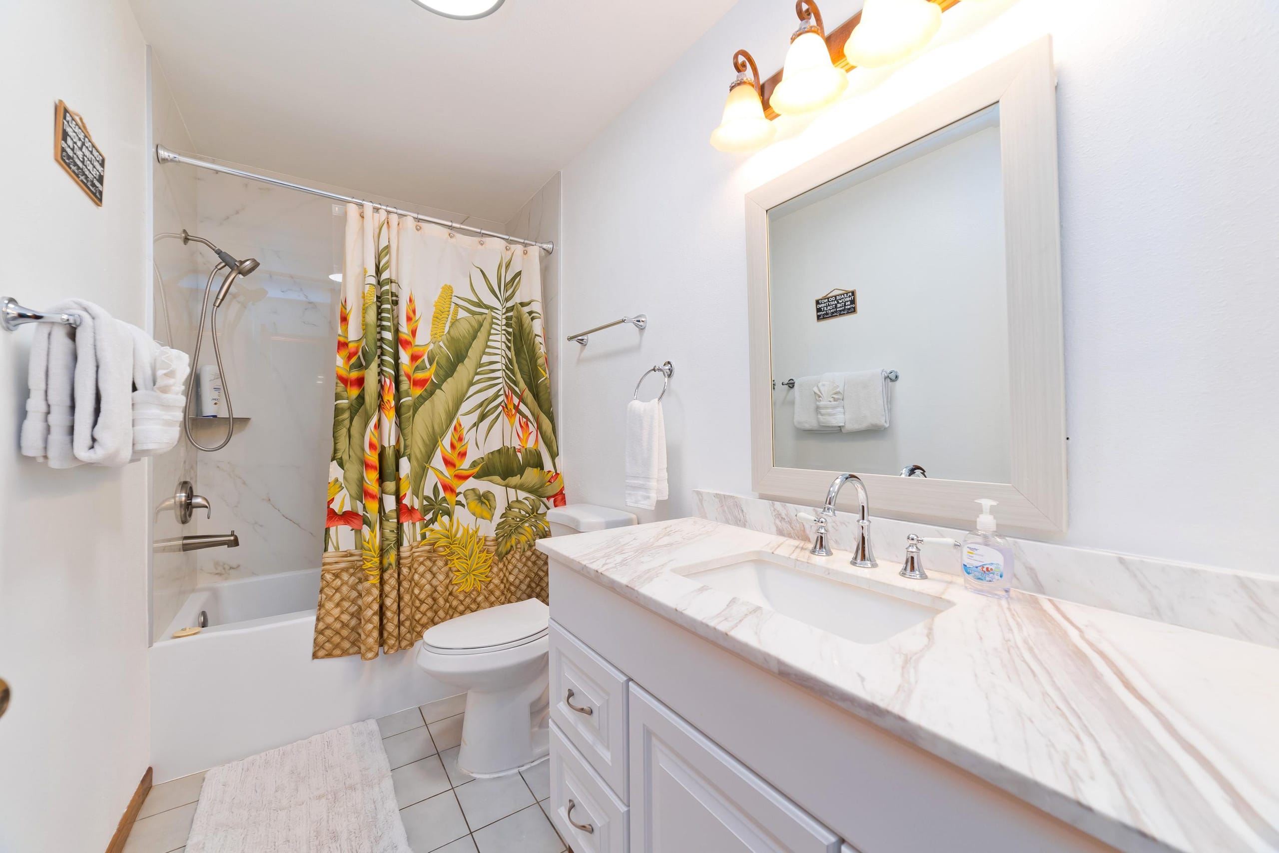 Sleeps 10 guests Comfortably in Waikoloa Village - Photo 37