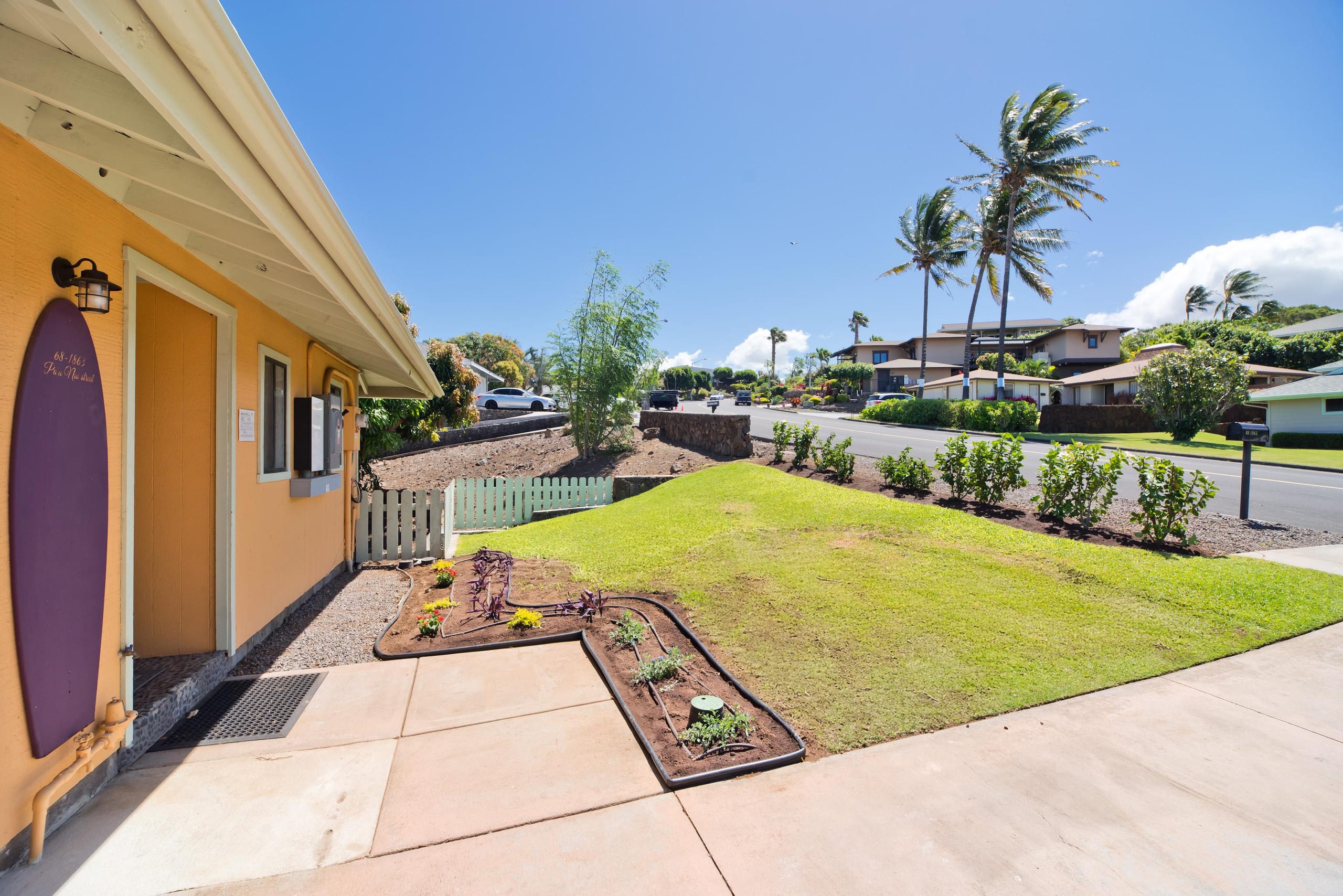 Sleeps 10 guests Comfortably in Waikoloa Village - Photo 67