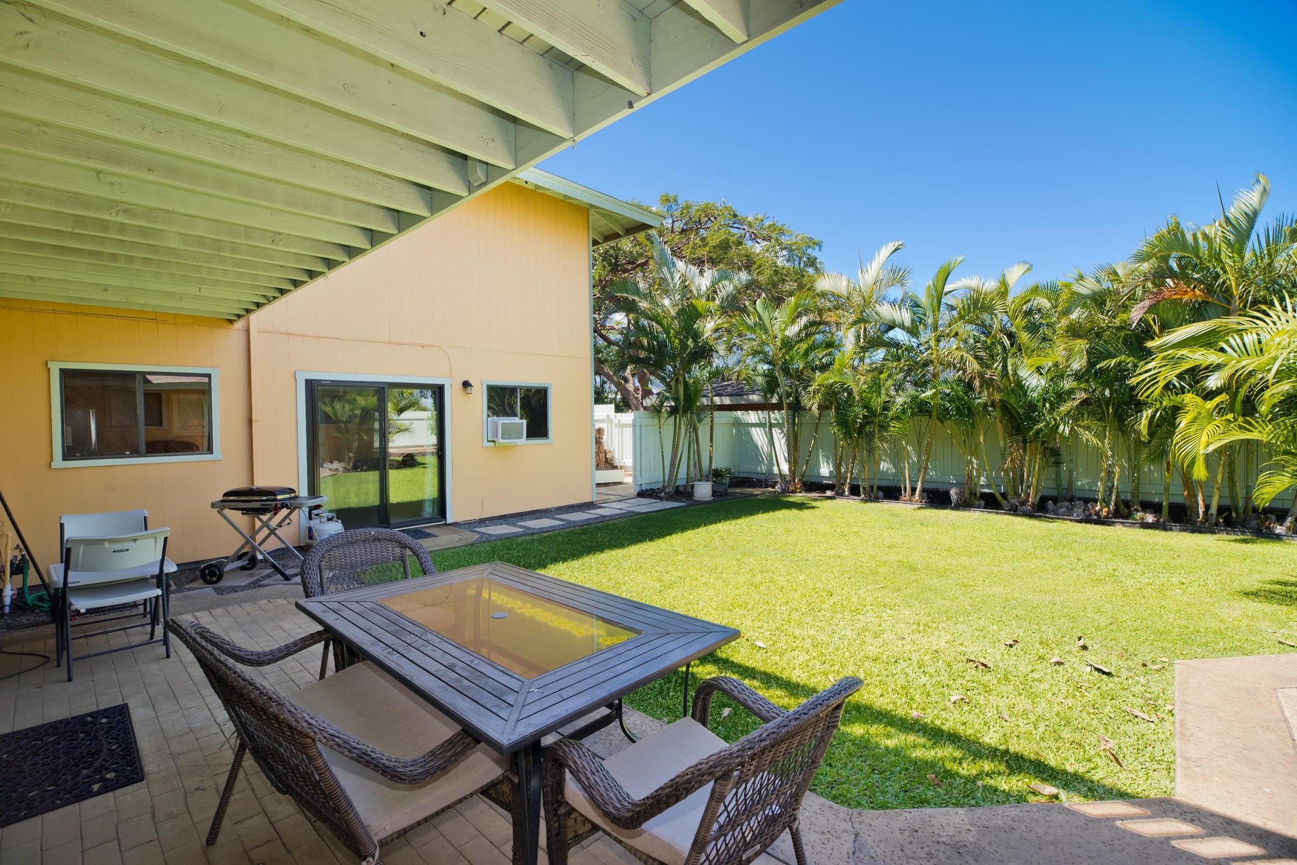 Sleeps 10 guests Comfortably in Waikoloa Village - Photo 53