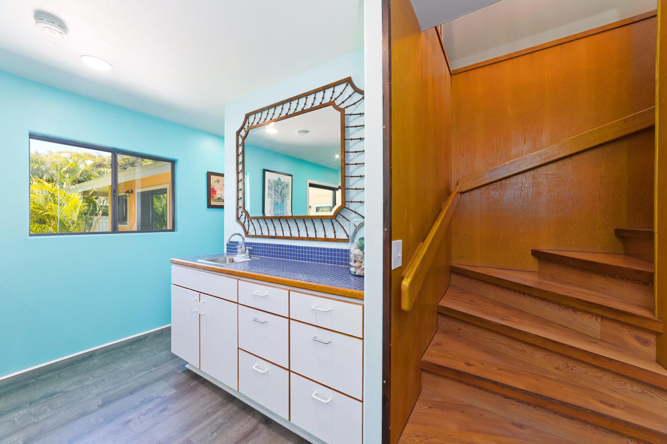 Sleeps 10 guests Comfortably in Waikoloa Village - Photo 34