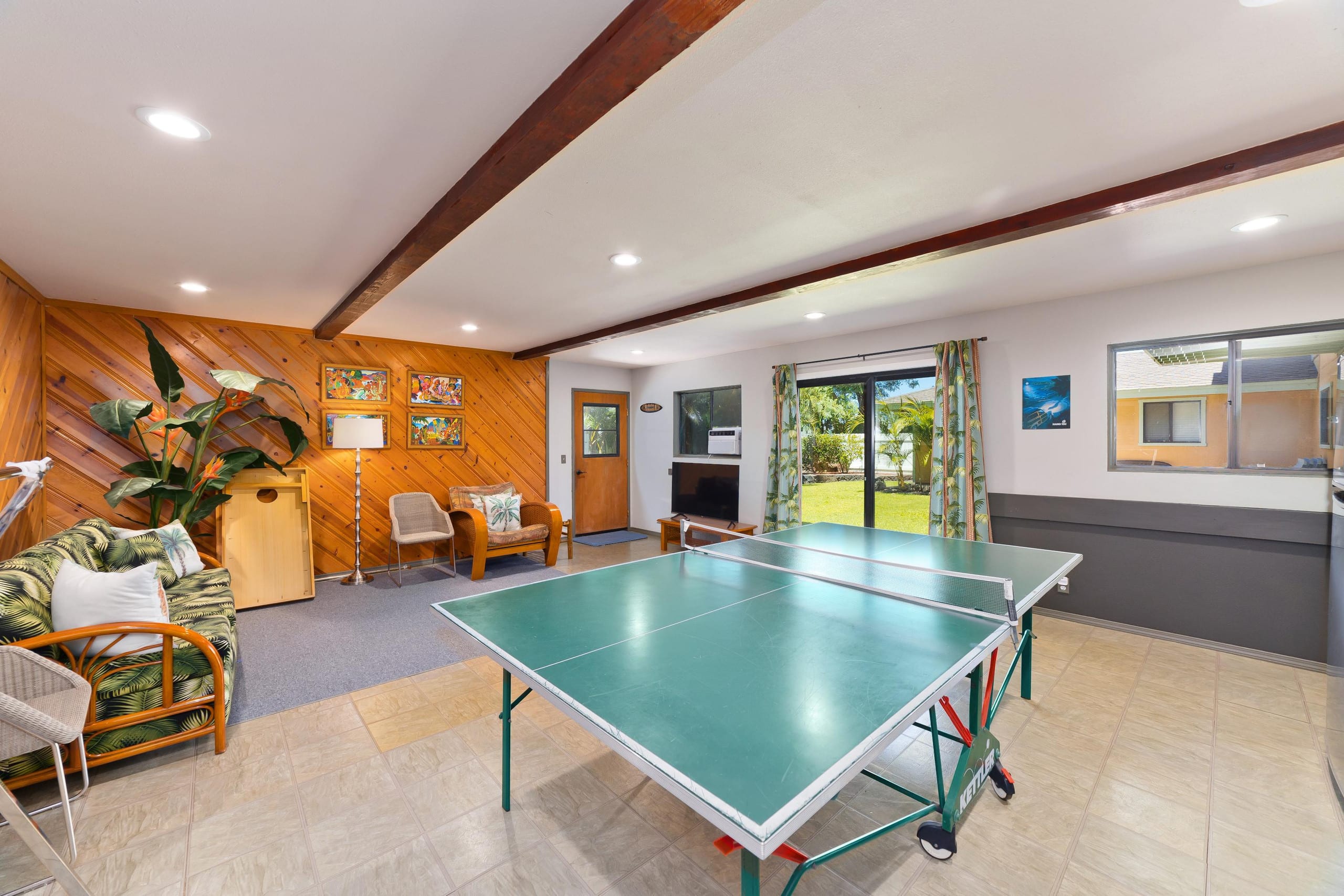 Sleeps 10 guests Comfortably in Waikoloa Village - Photo 17