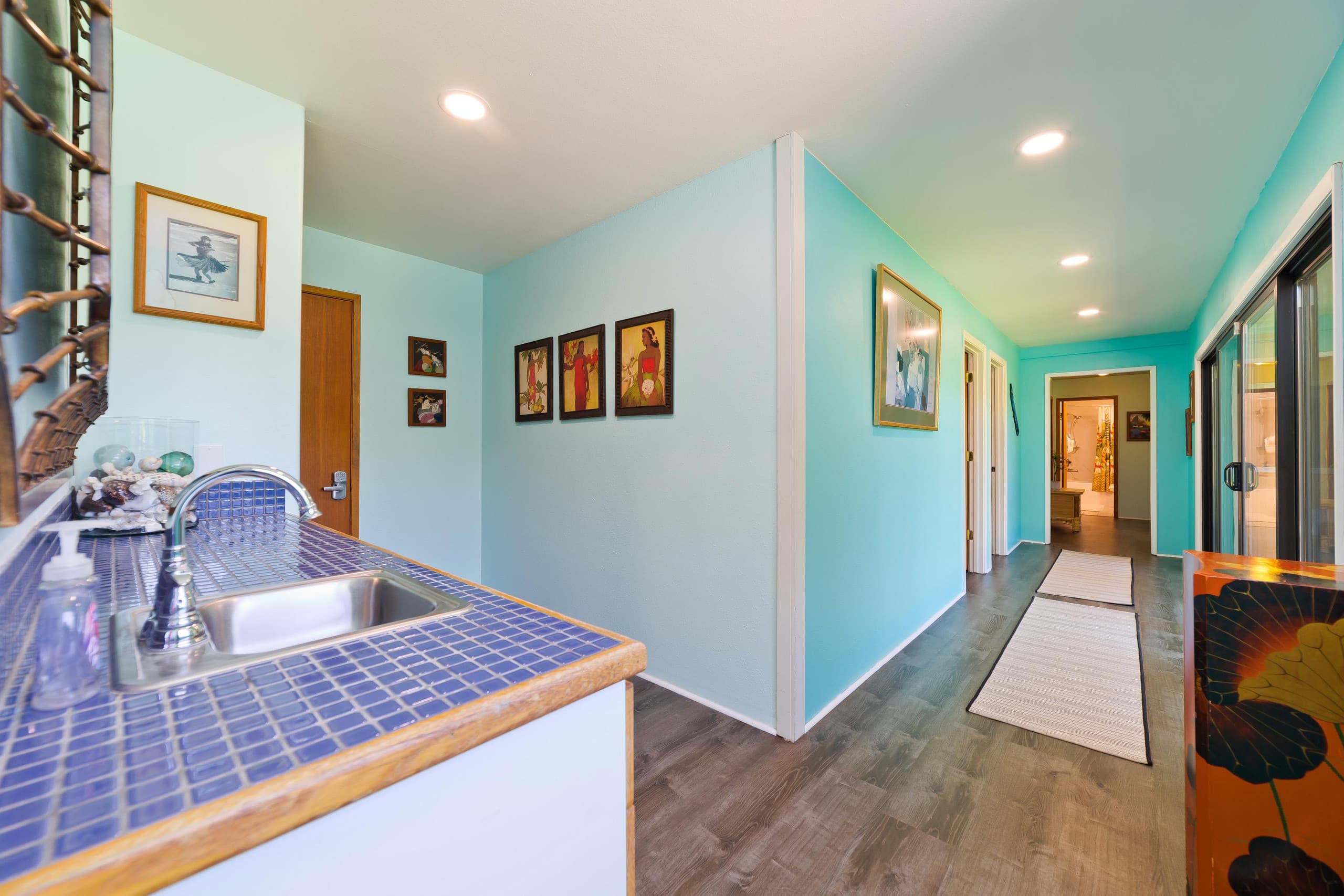 Sleeps 10 guests Comfortably in Waikoloa Village - Photo 36