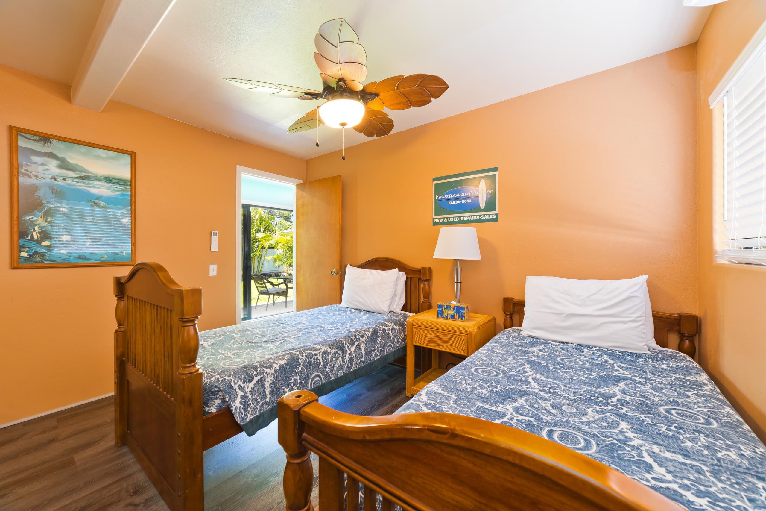 Sleeps 10 guests Comfortably in Waikoloa Village - Photo 27