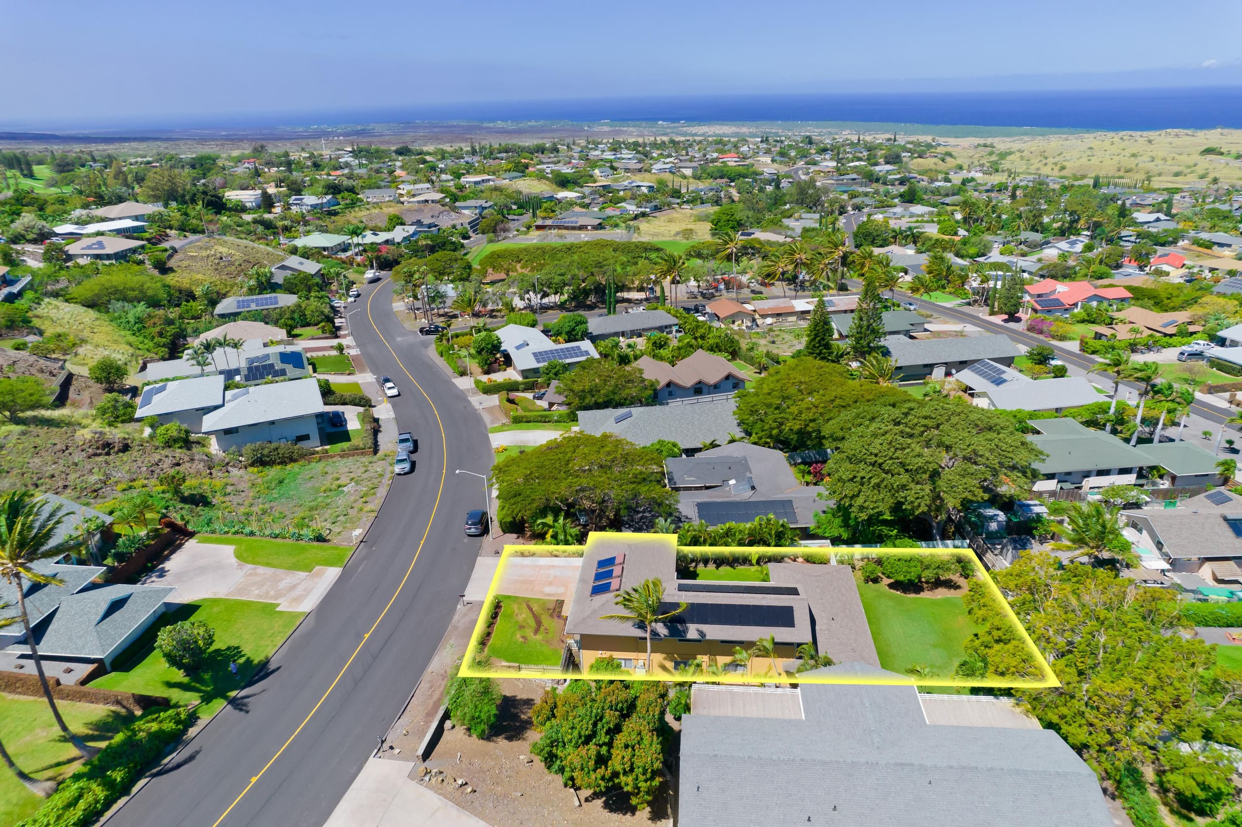 Sleeps 10 guests Comfortably in Waikoloa Village - Photo 65