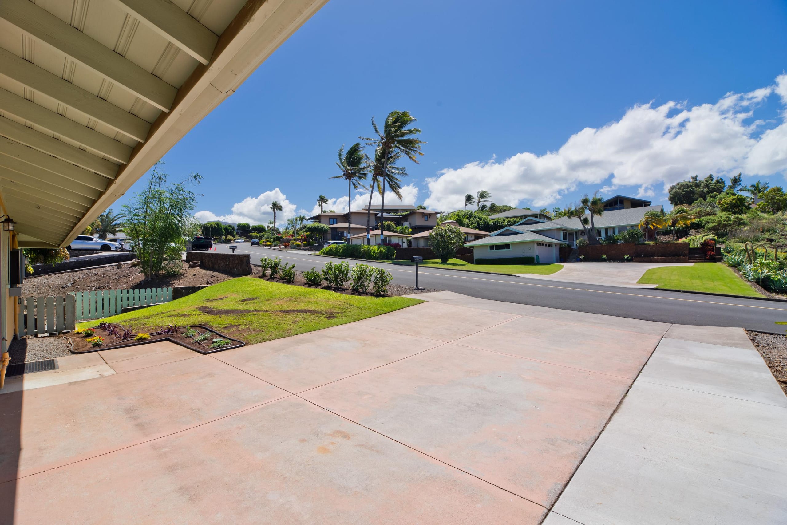 Sleeps 10 guests Comfortably in Waikoloa Village - Photo 48