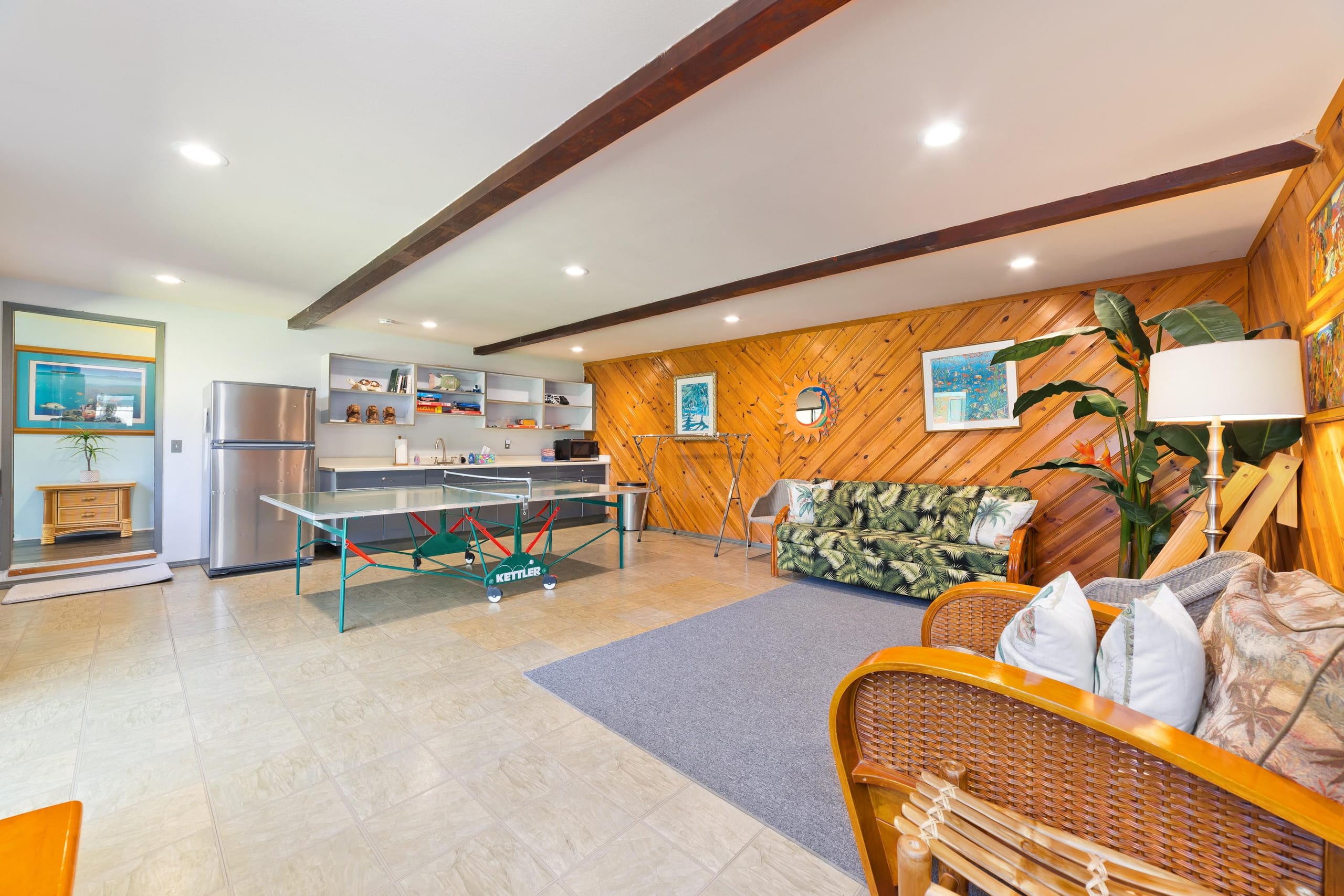 Sleeps 10 guests Comfortably in Waikoloa Village - Photo 14