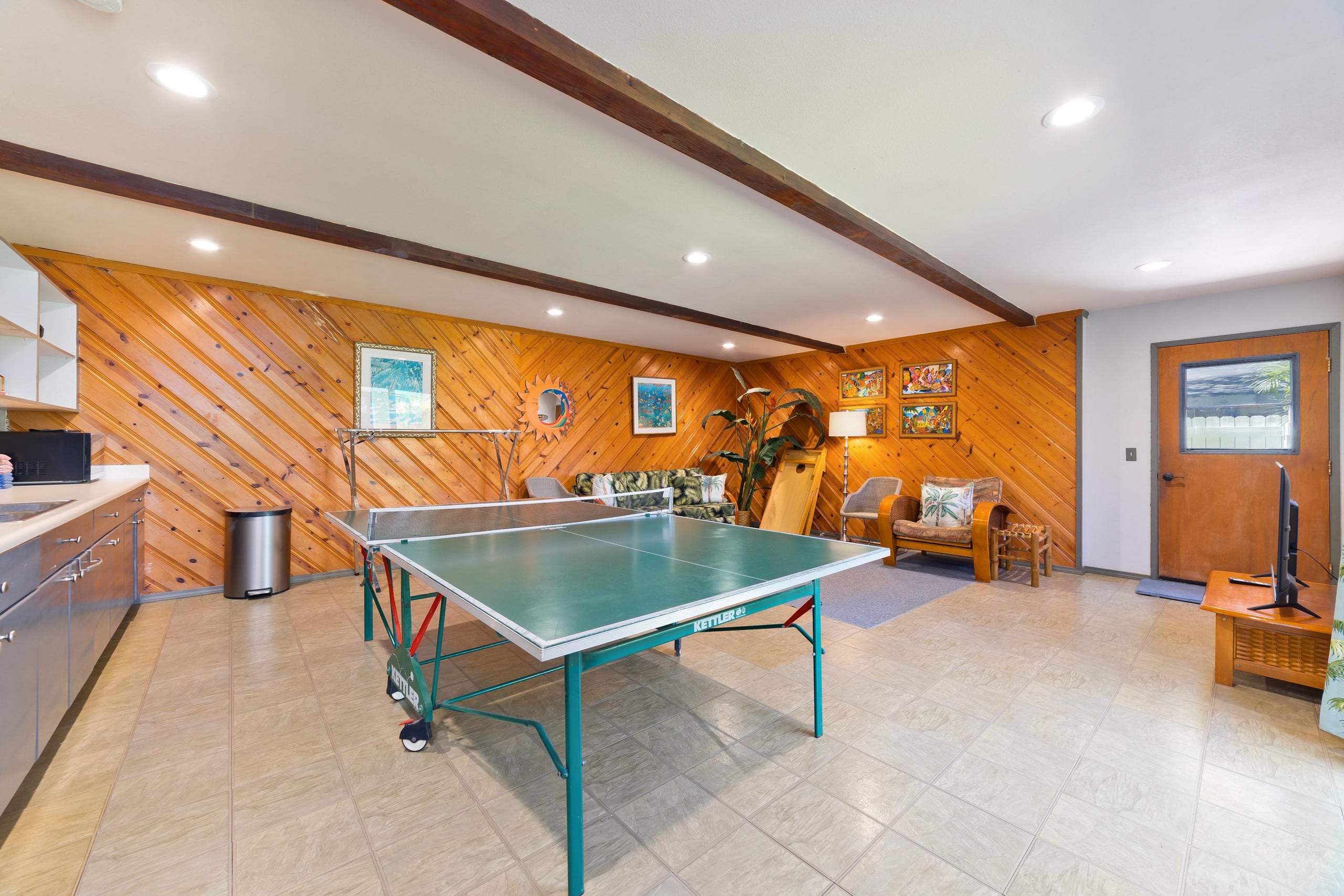 Sleeps 10 guests Comfortably in Waikoloa Village - Photo 18