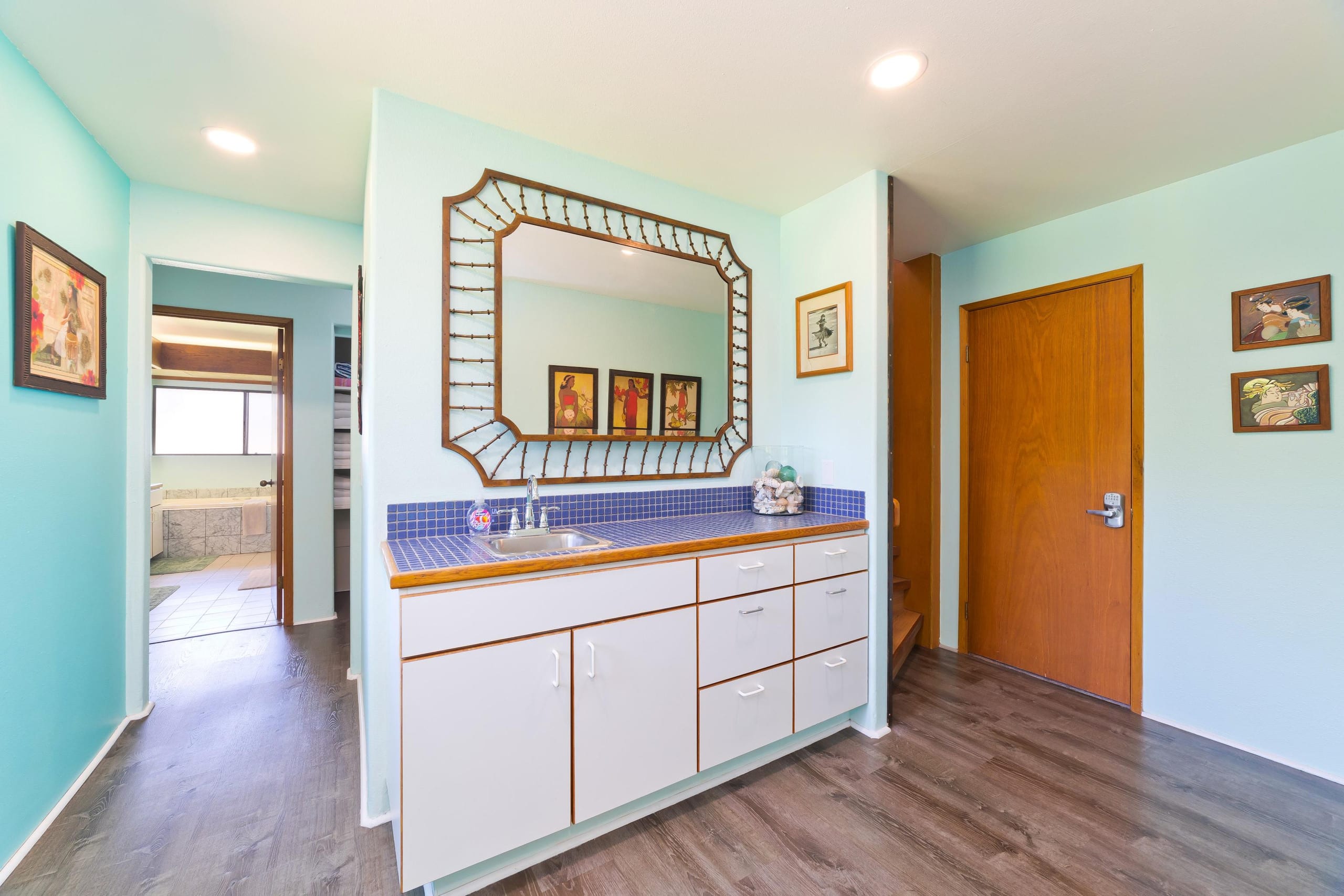 Sleeps 10 guests Comfortably in Waikoloa Village - Photo 35