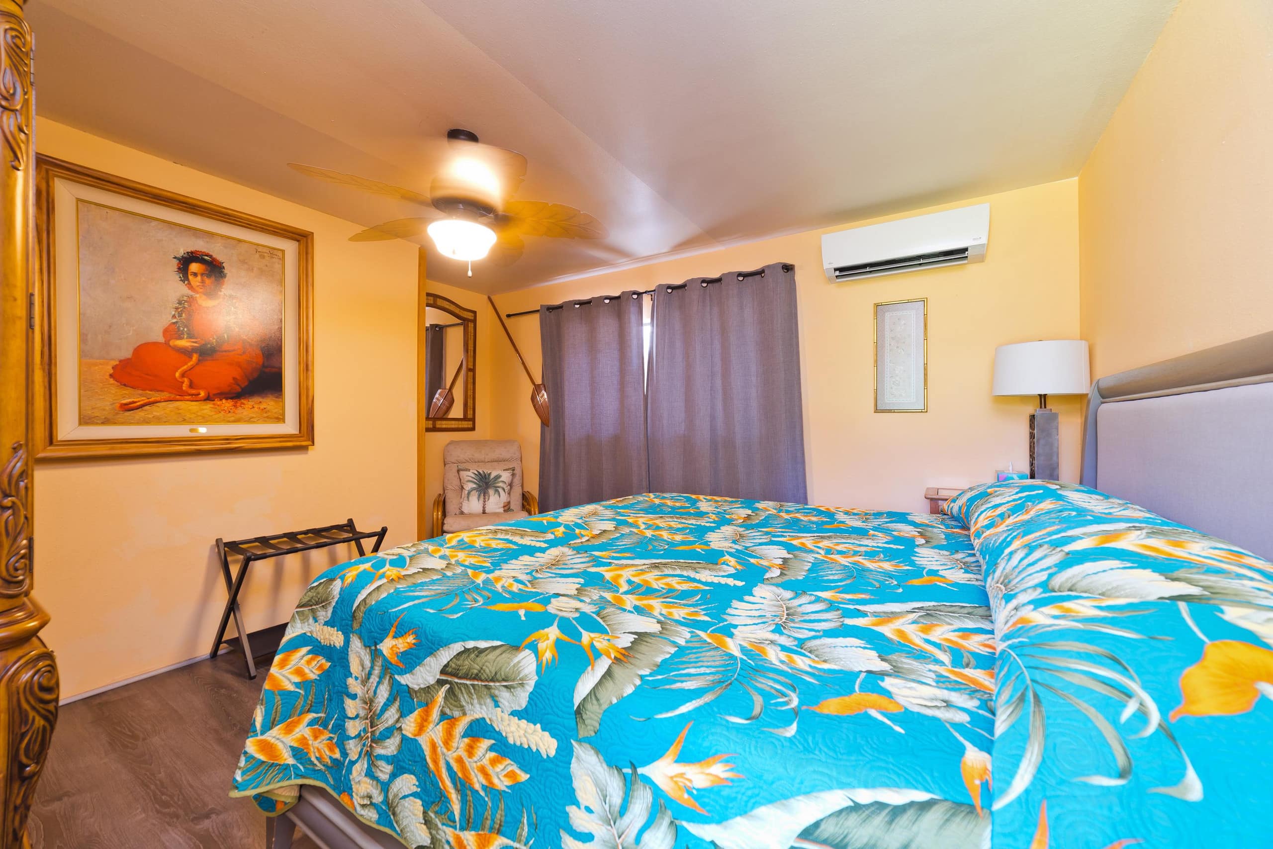 Sleeps 10 guests Comfortably in Waikoloa Village - Photo 21