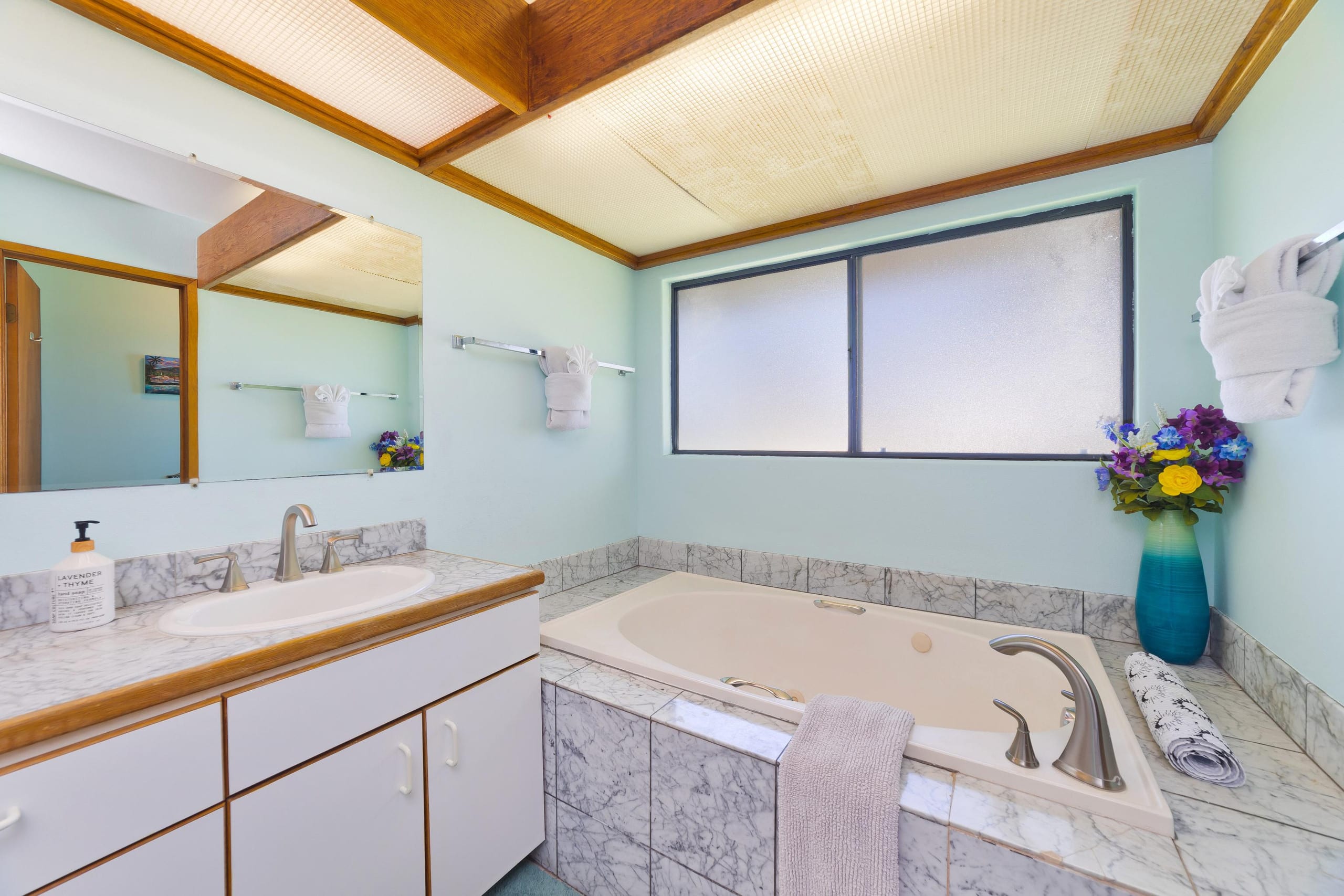 Sleeps 10 guests Comfortably in Waikoloa Village - Photo 23