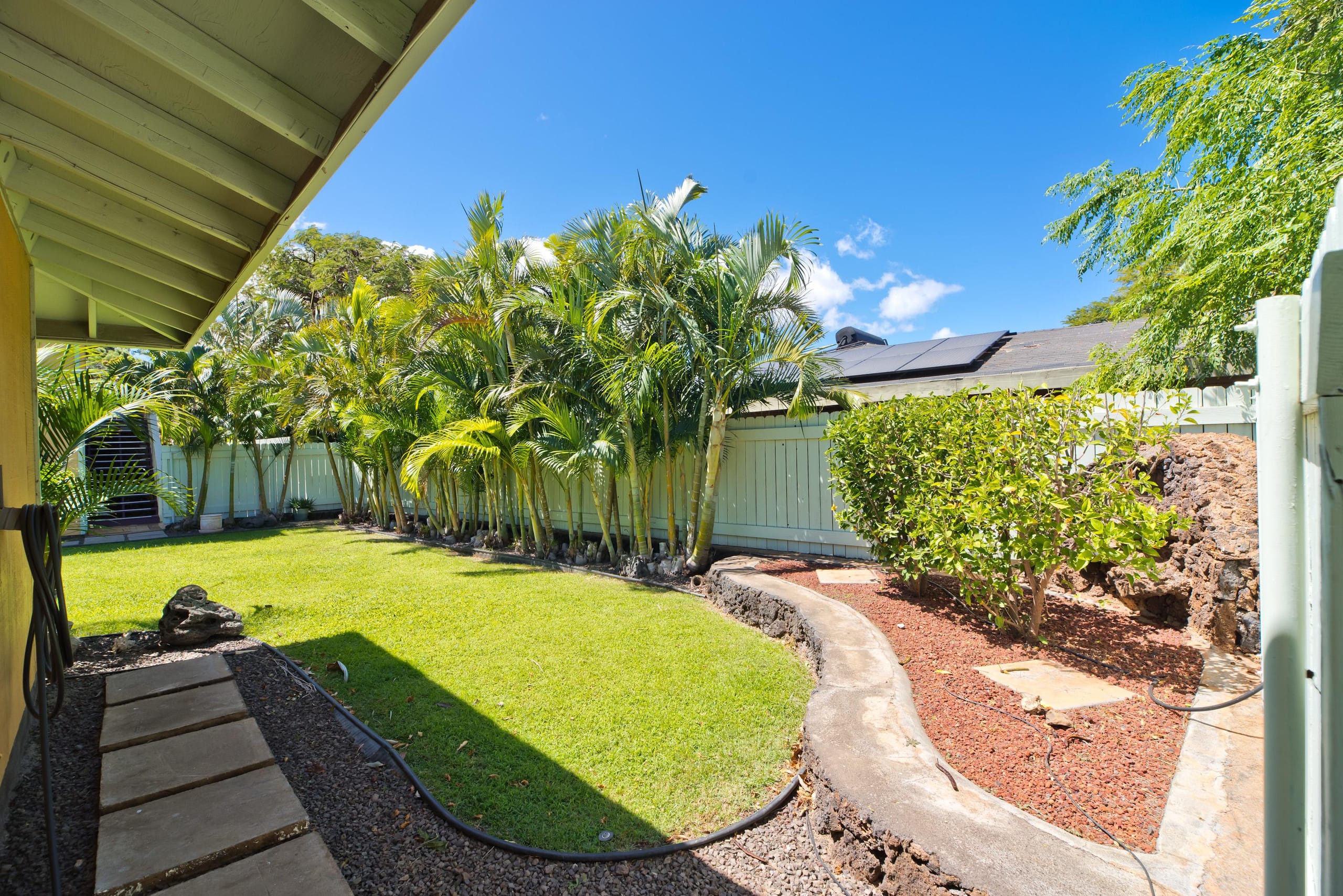 Sleeps 10 guests Comfortably in Waikoloa Village - Photo 66