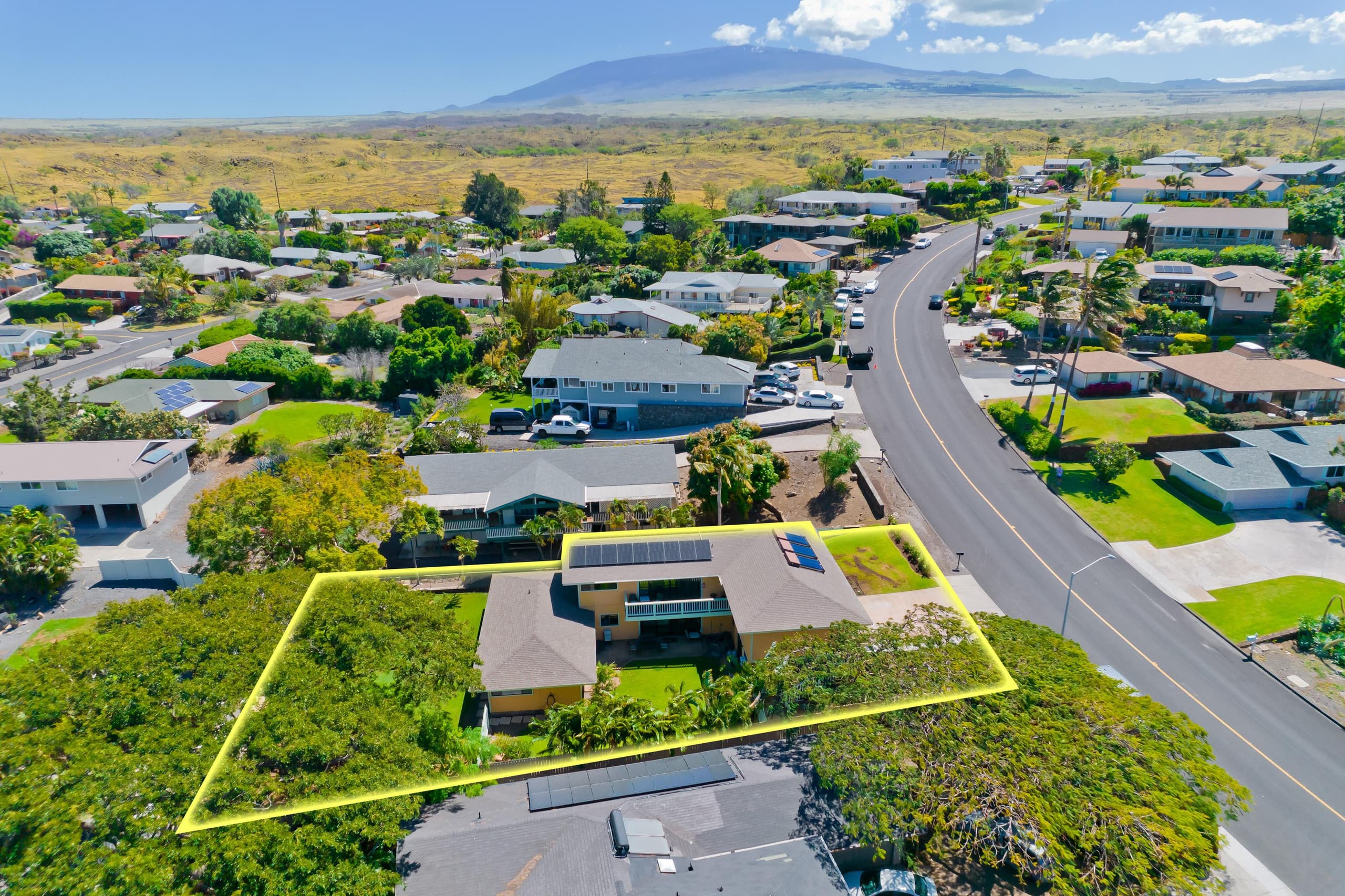 Sleeps 10 guests Comfortably in Waikoloa Village - Photo 72