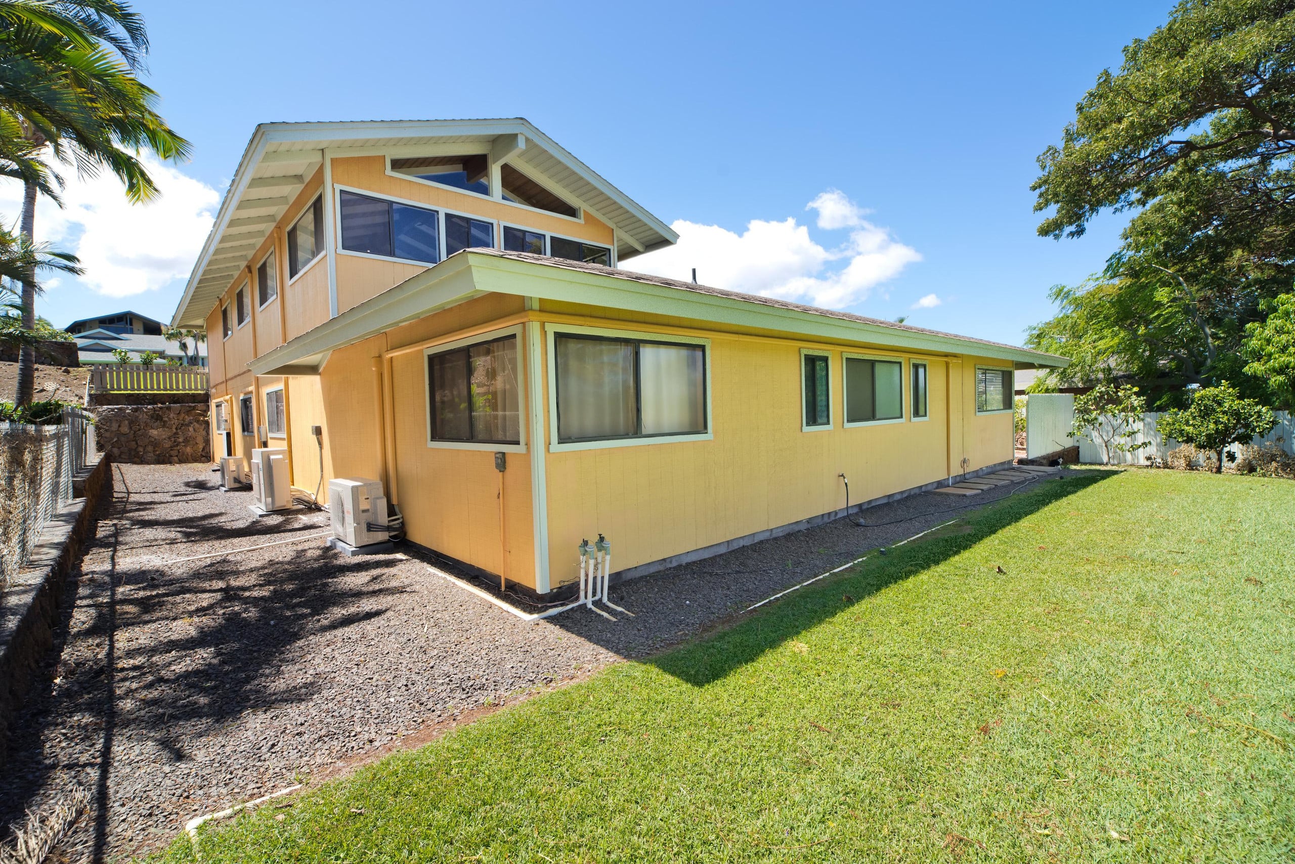 Sleeps 10 guests Comfortably in Waikoloa Village - Photo 75