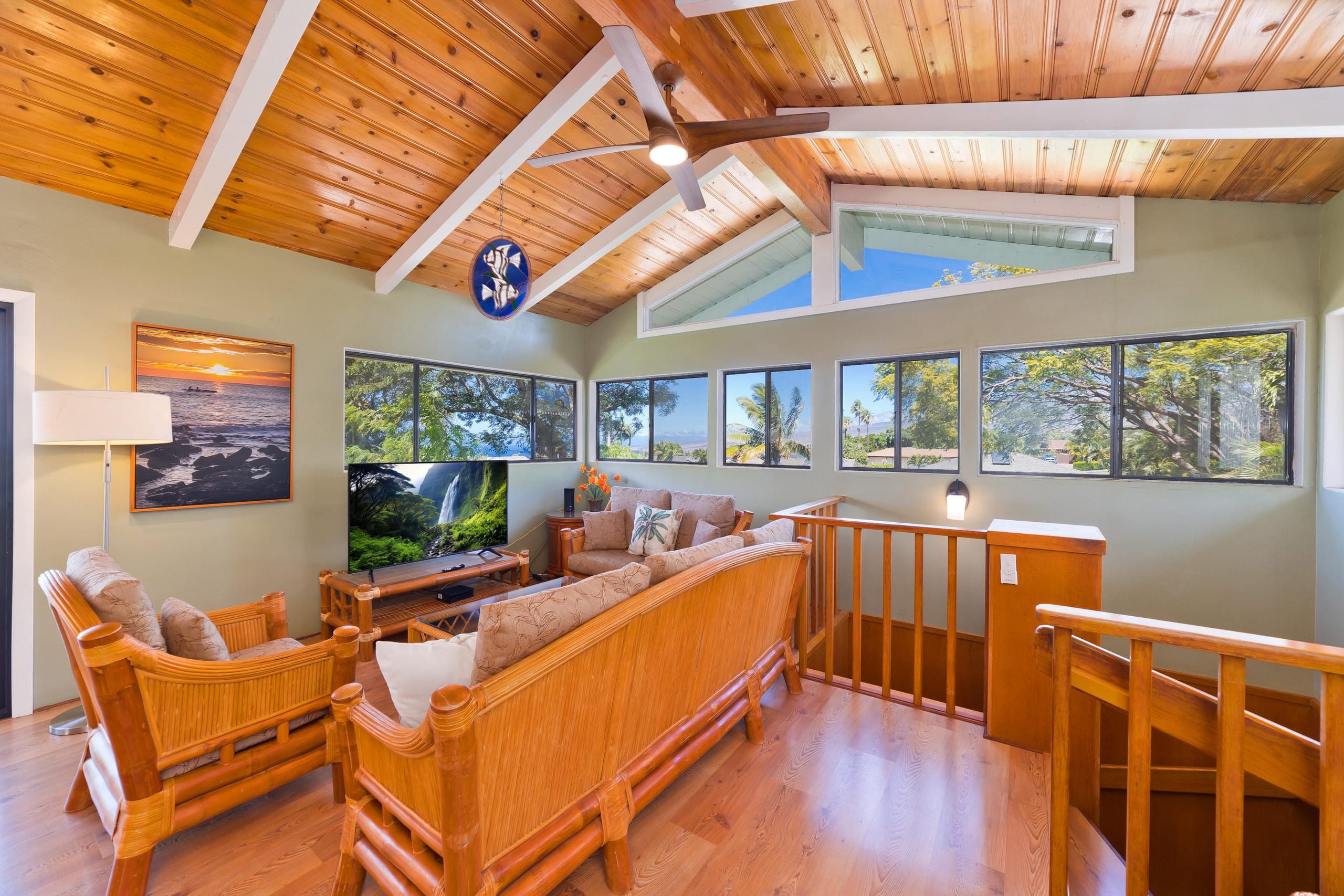 Sleeps 10 guests Comfortably in Waikoloa Village - Photo 12