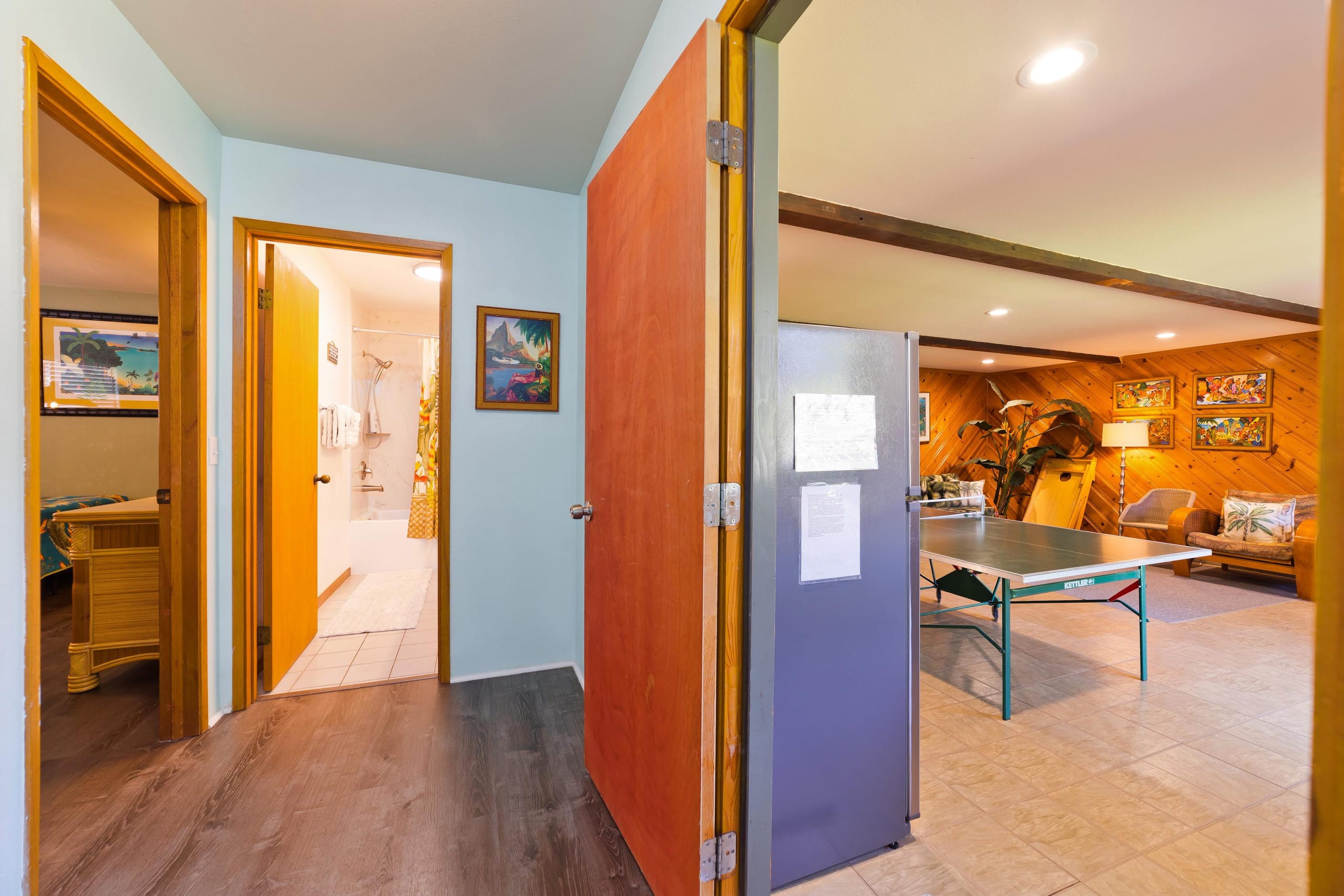 Sleeps 10 guests Comfortably in Waikoloa Village - Photo 44