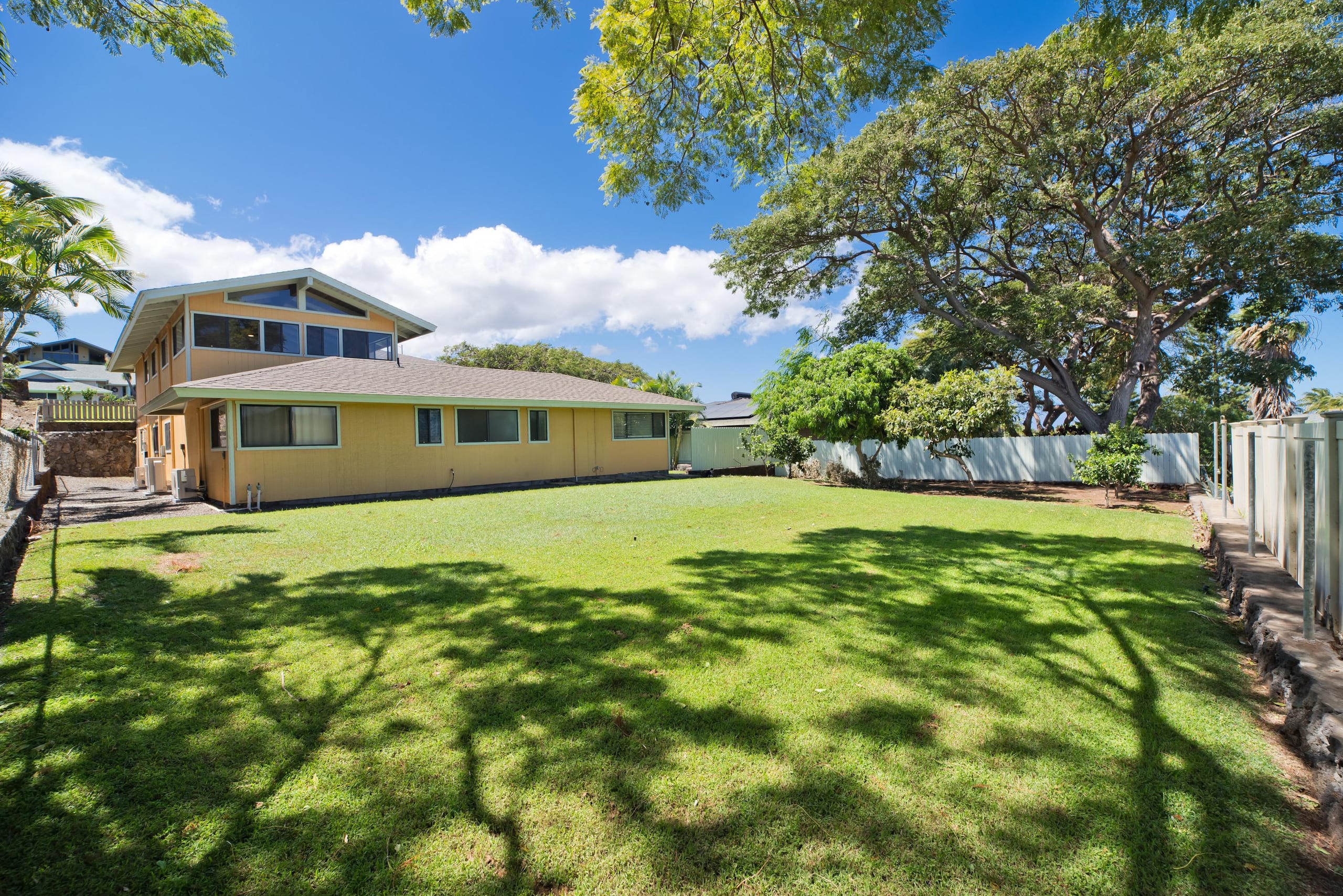 Sleeps 10 guests Comfortably in Waikoloa Village - Photo 77