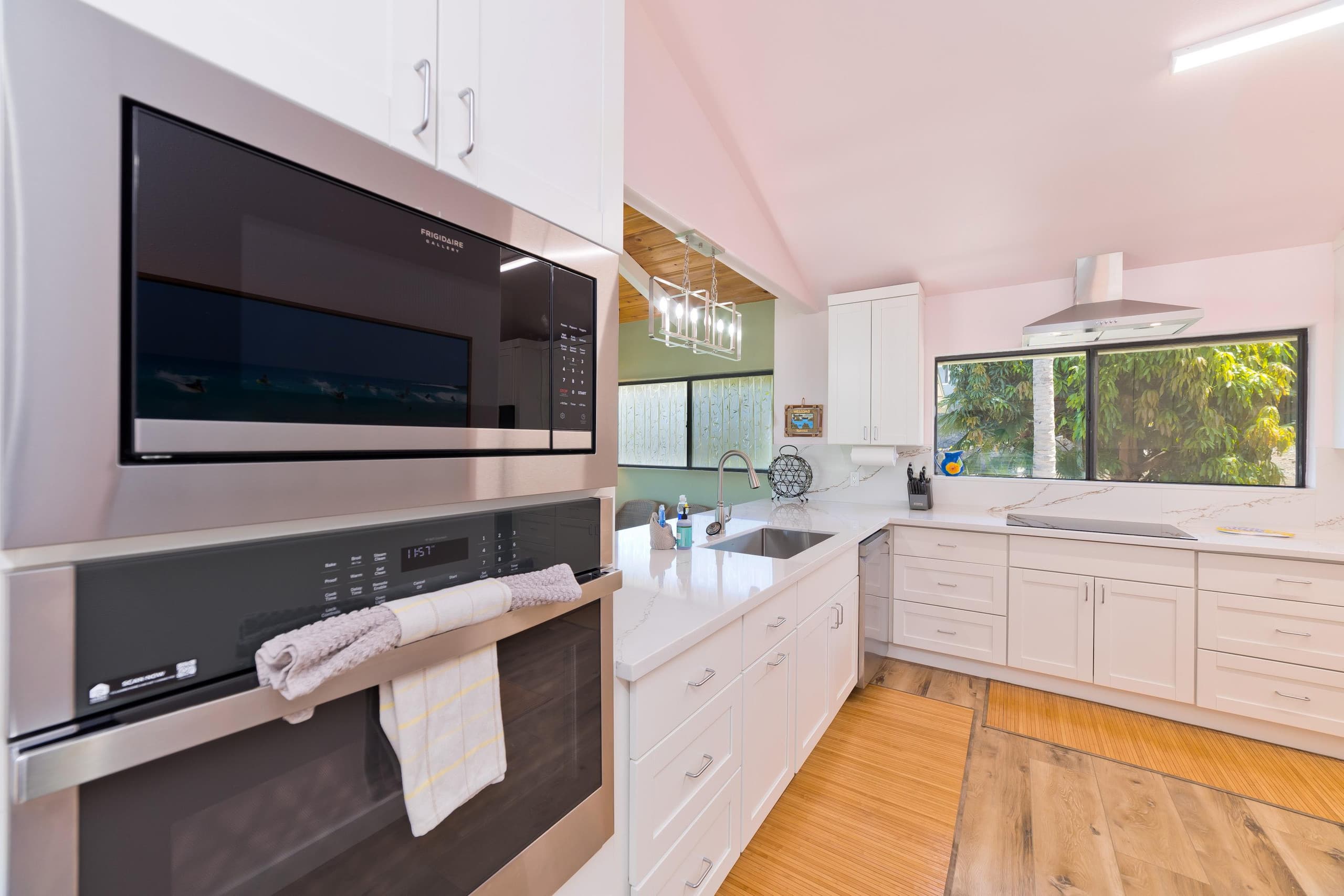 Sleeps 10 guests Comfortably in Waikoloa Village - Photo 5