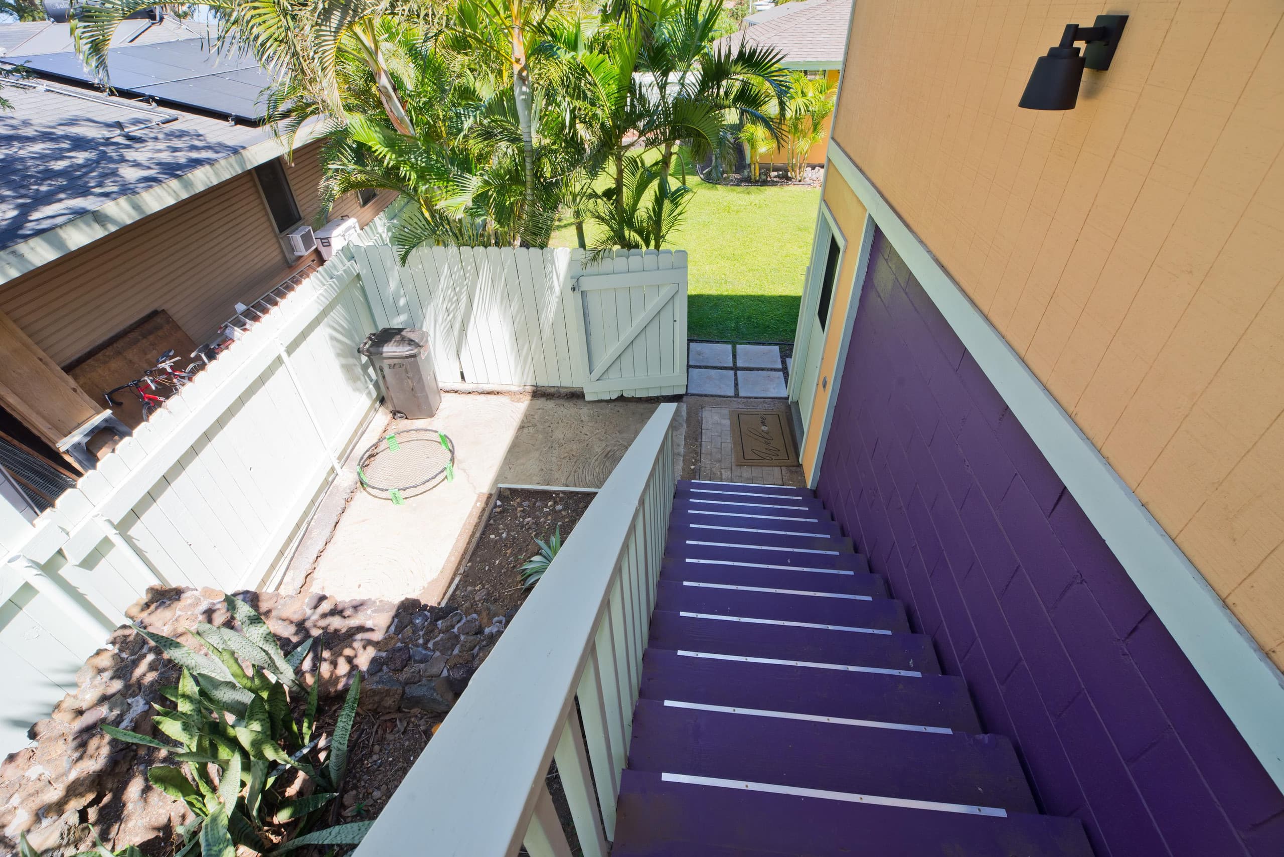 Sleeps 10 guests Comfortably in Waikoloa Village - Photo 49