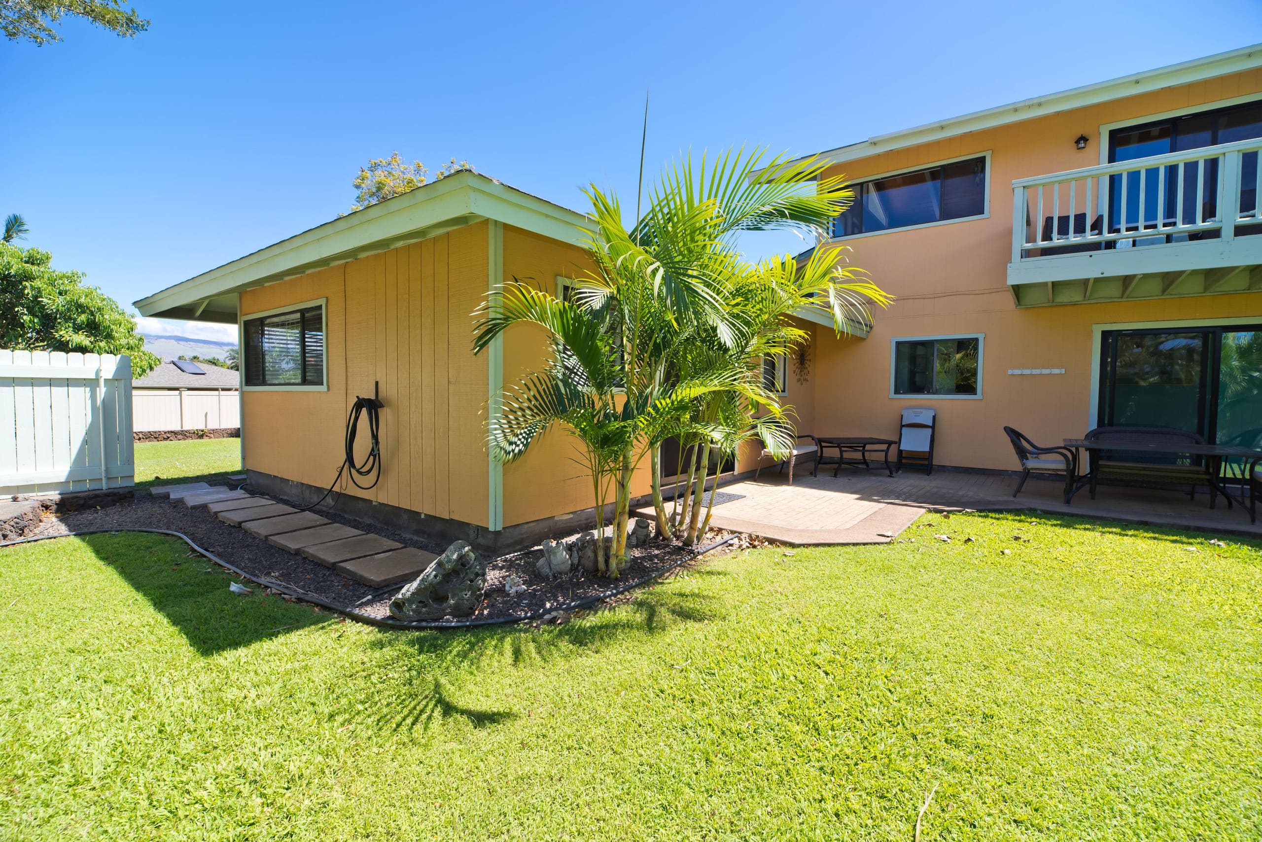 Sleeps 10 guests Comfortably in Waikoloa Village - Photo 58
