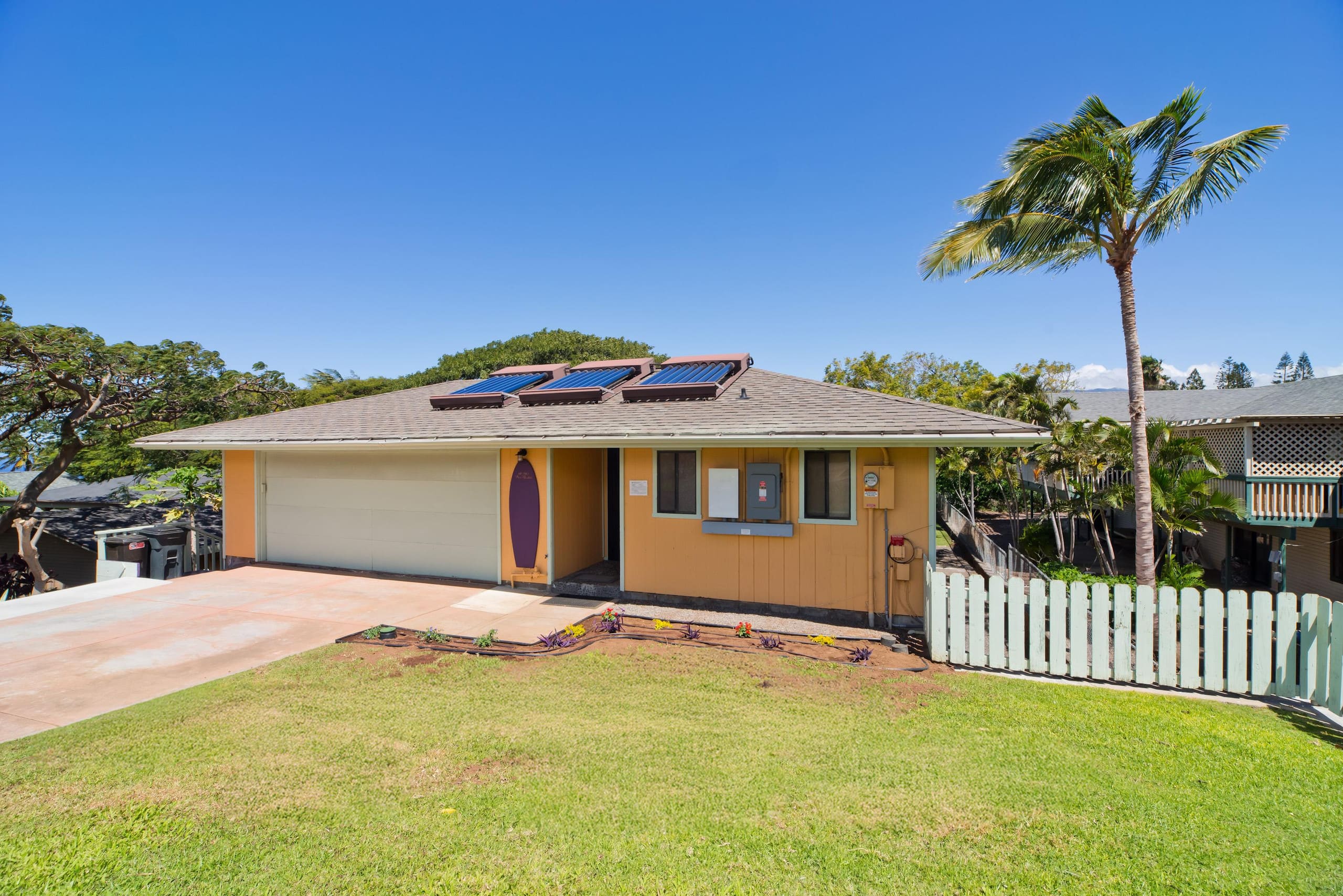 Sleeps 10 guests Comfortably in Waikoloa Village - Photo 71