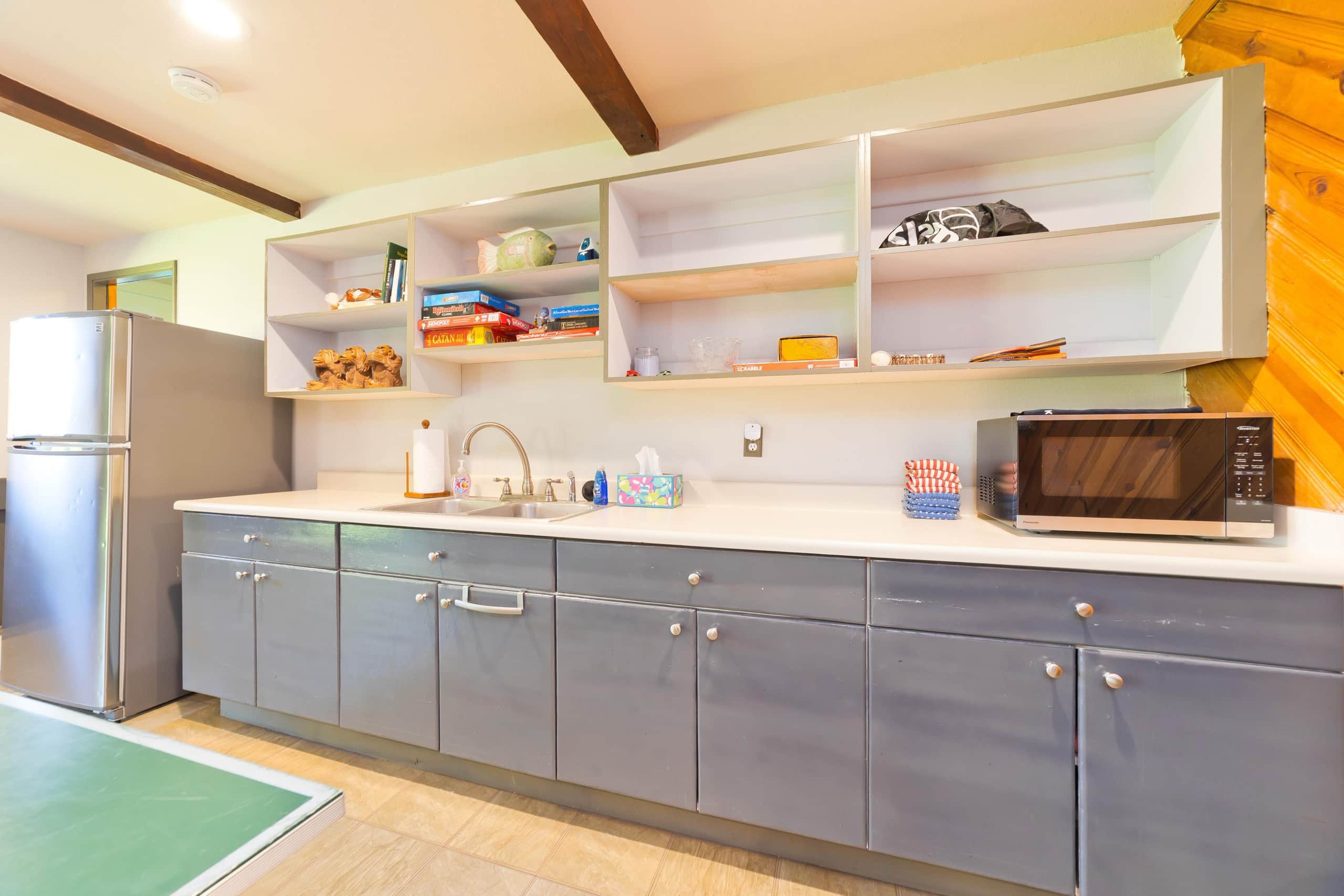 Sleeps 10 guests Comfortably in Waikoloa Village - Photo 42