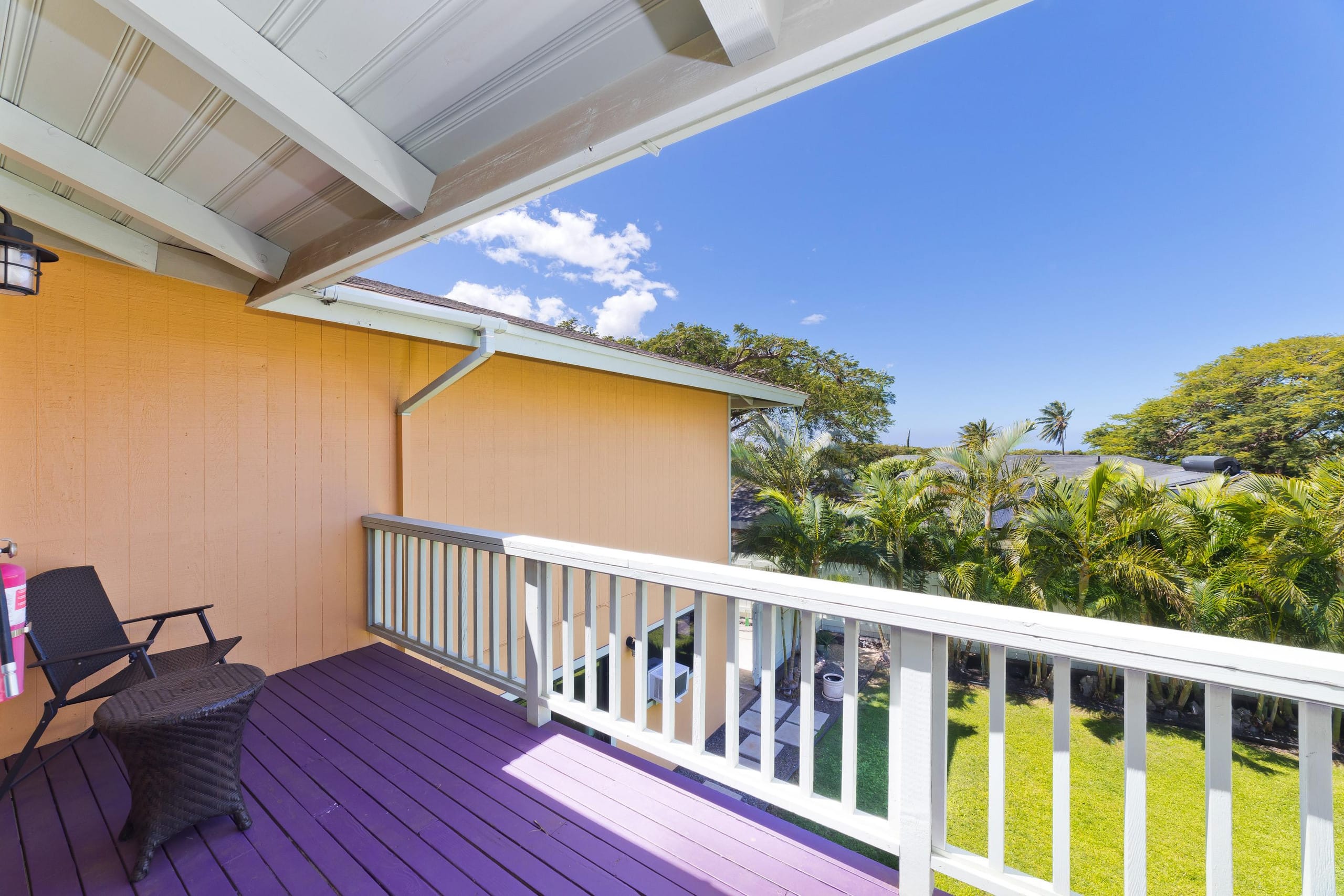 Sleeps 10 guests Comfortably in Waikoloa Village - Photo 64