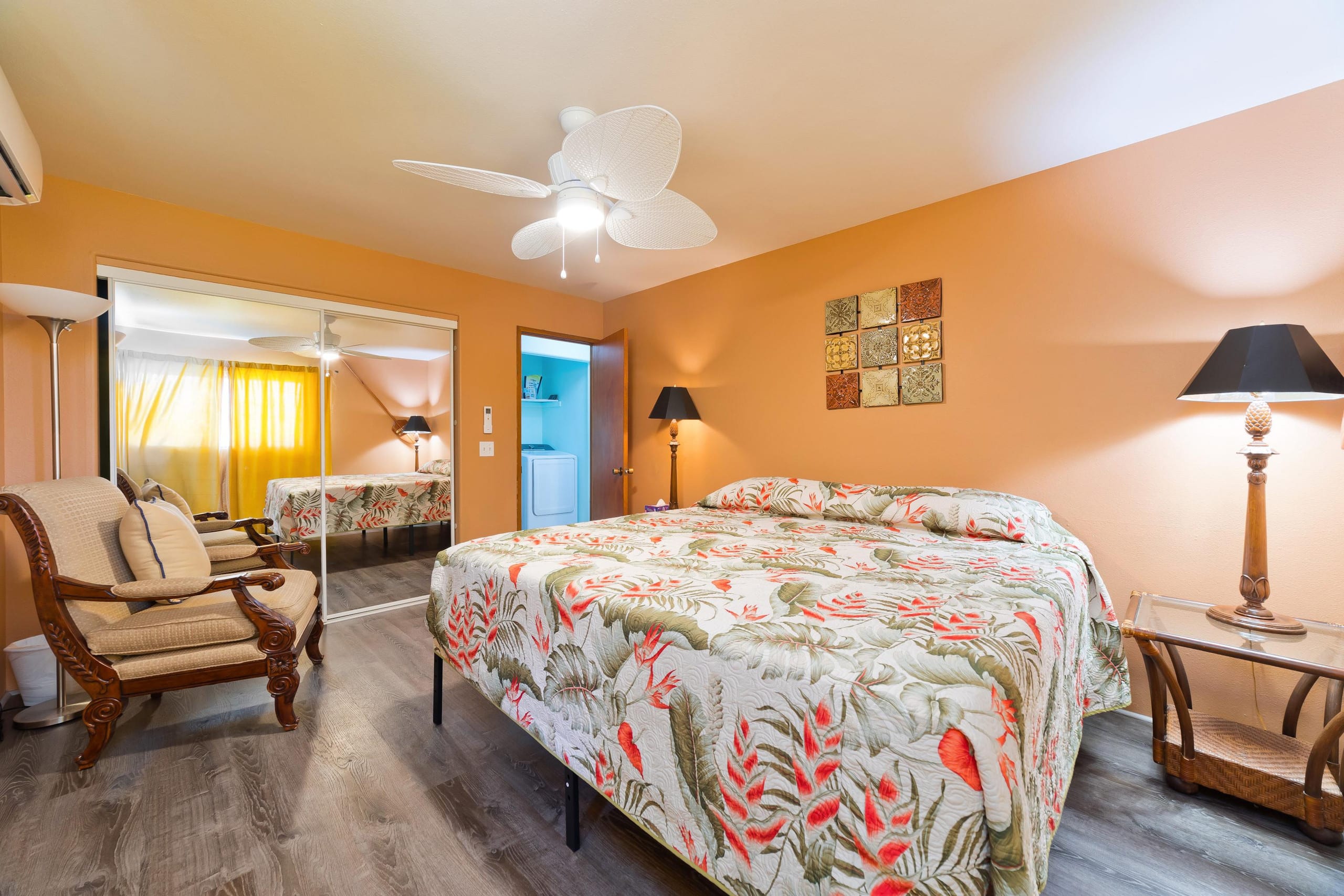 Sleeps 10 guests Comfortably in Waikoloa Village - Photo 26