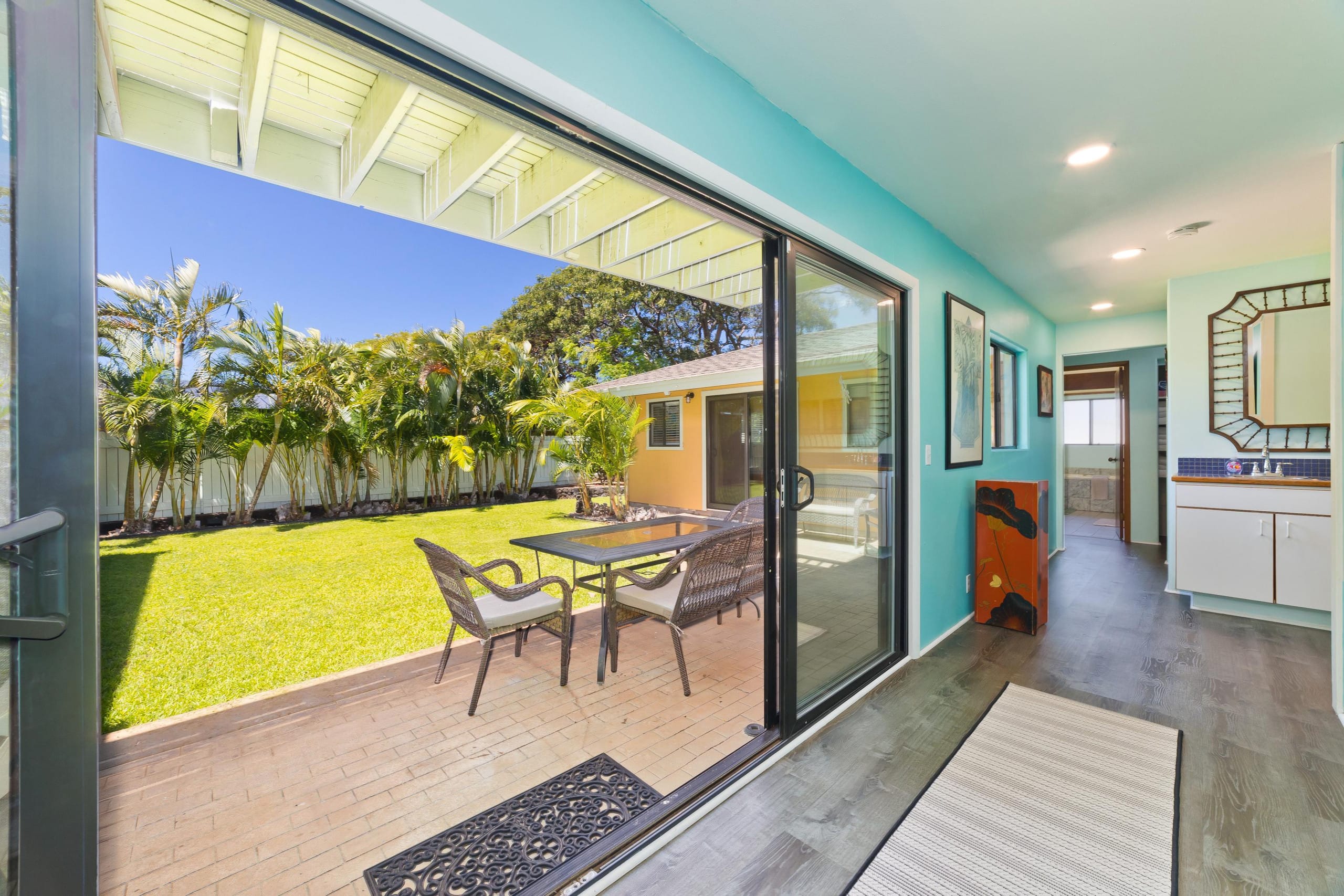 Sleeps 10 guests Comfortably in Waikoloa Village - Photo 74
