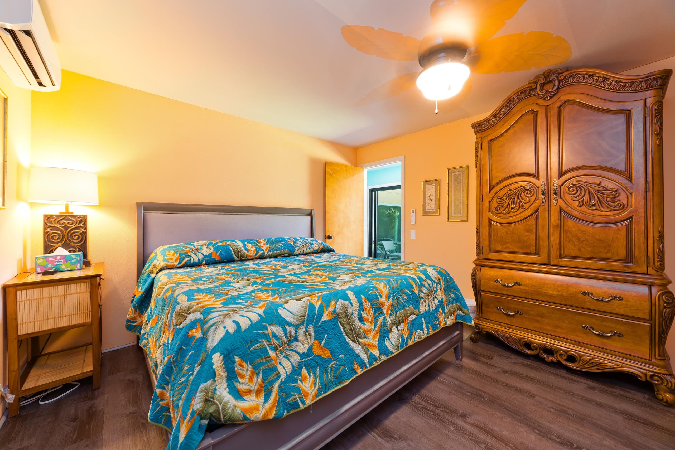 Sleeps 10 guests Comfortably in Waikoloa Village - Photo 22