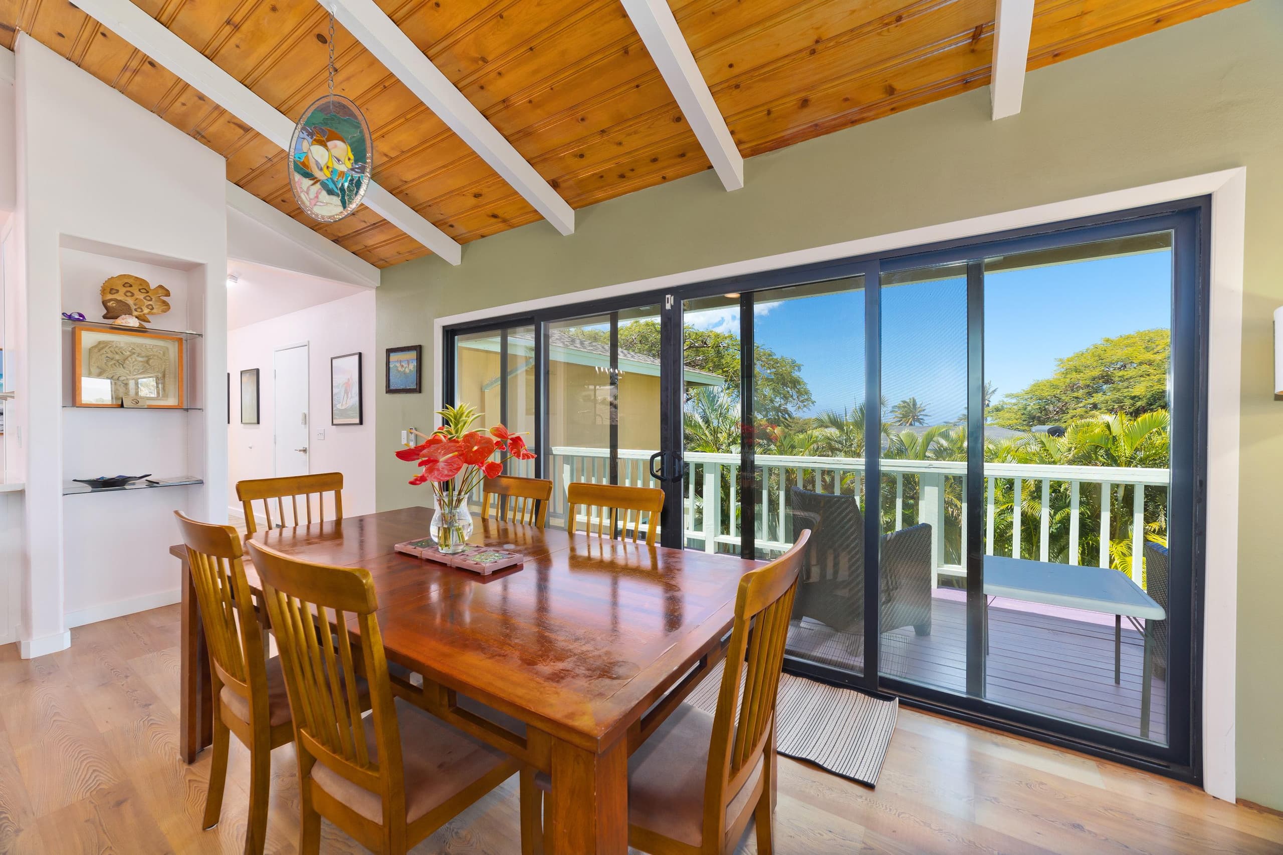 Sleeps 10 guests Comfortably in Waikoloa Village - Photo 20