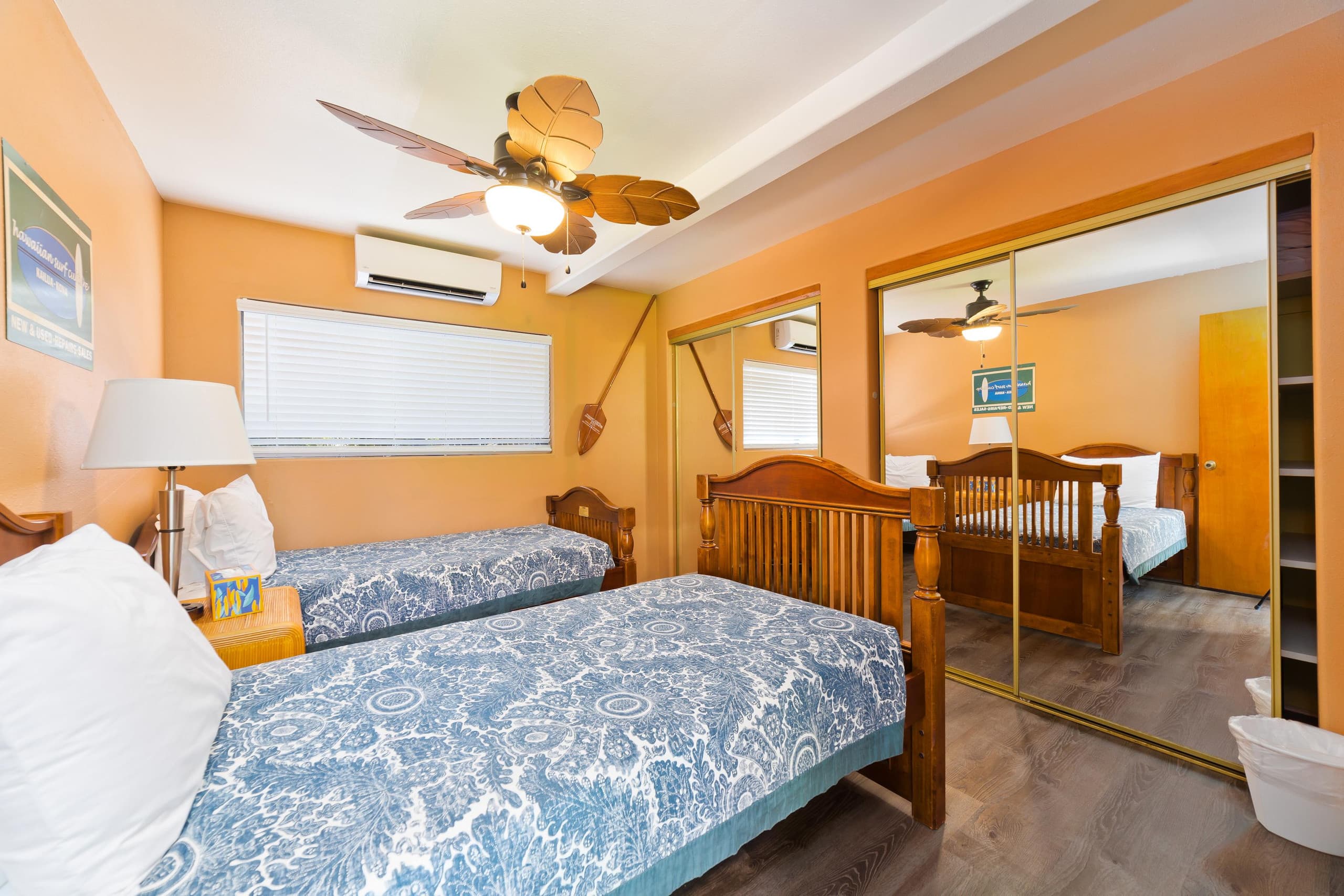 Sleeps 10 guests Comfortably in Waikoloa Village - Photo 30