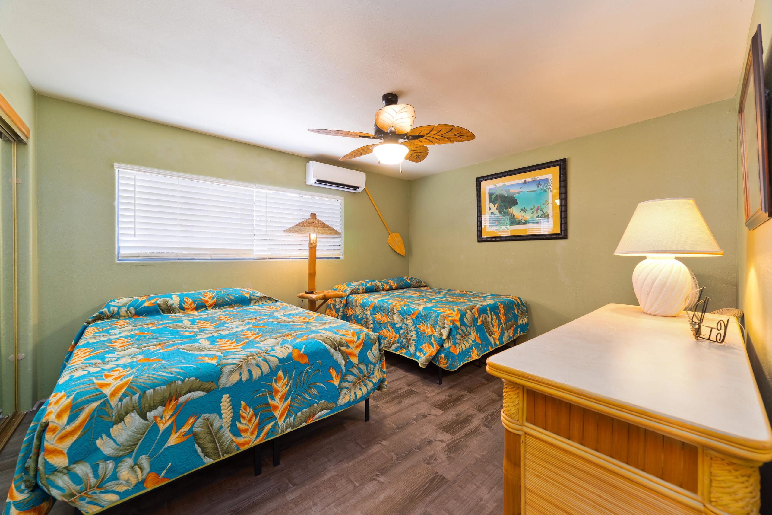Sleeps 10 guests Comfortably in Waikoloa Village - Photo 25