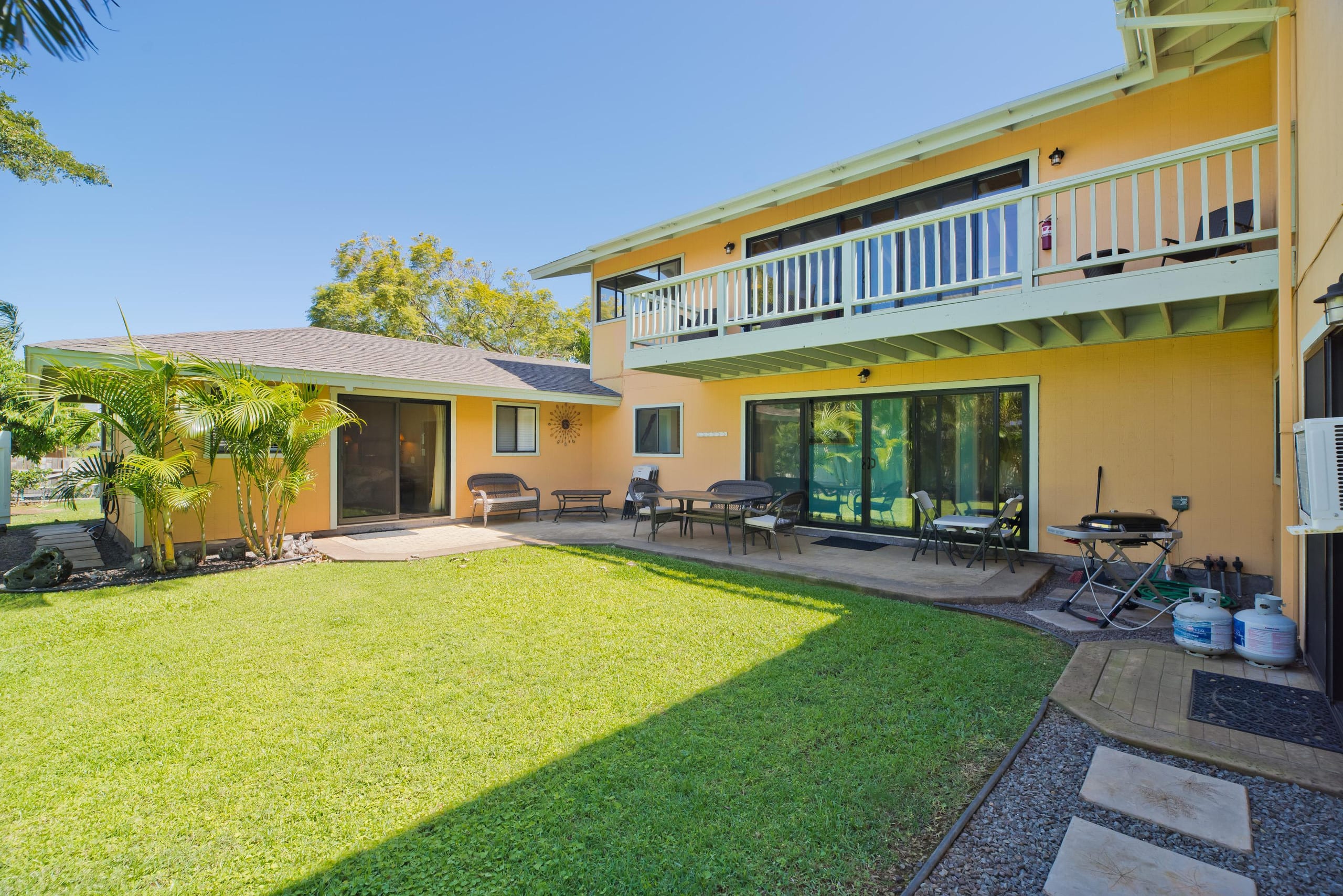 Sleeps 10 guests Comfortably in Waikoloa Village - Photo 52