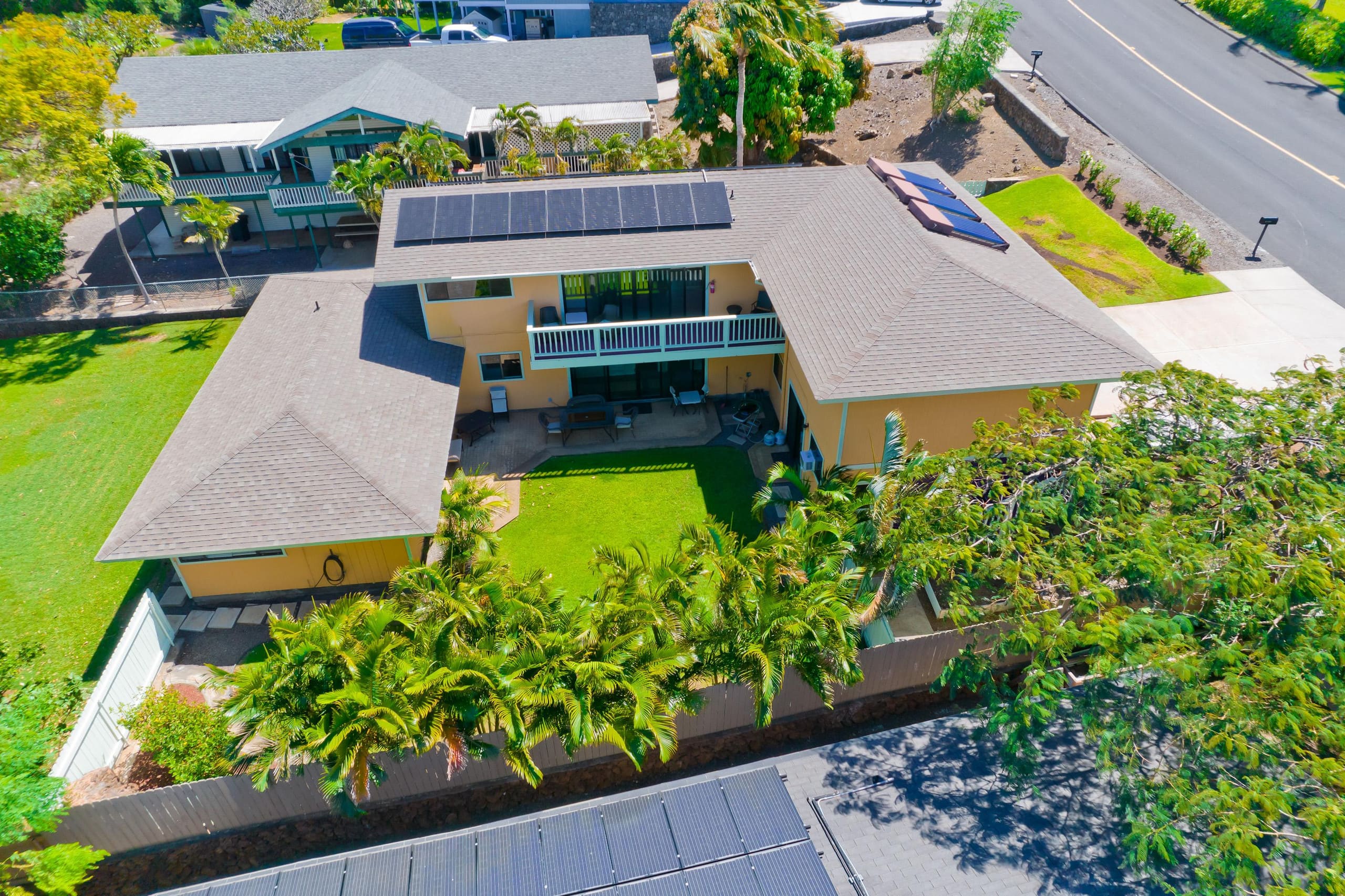 Sleeps 10 guests Comfortably in Waikoloa Village - Photo 62