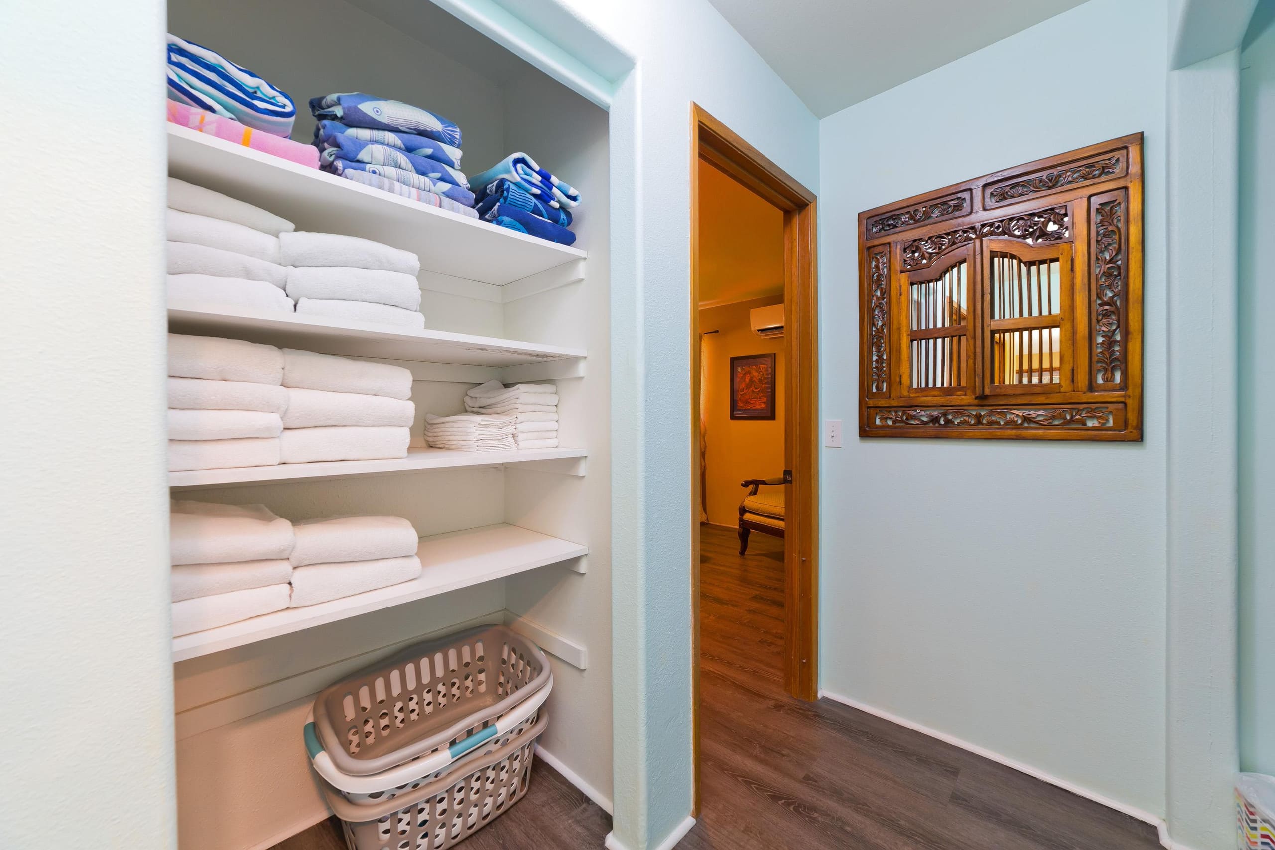Sleeps 10 guests Comfortably in Waikoloa Village - Photo 29