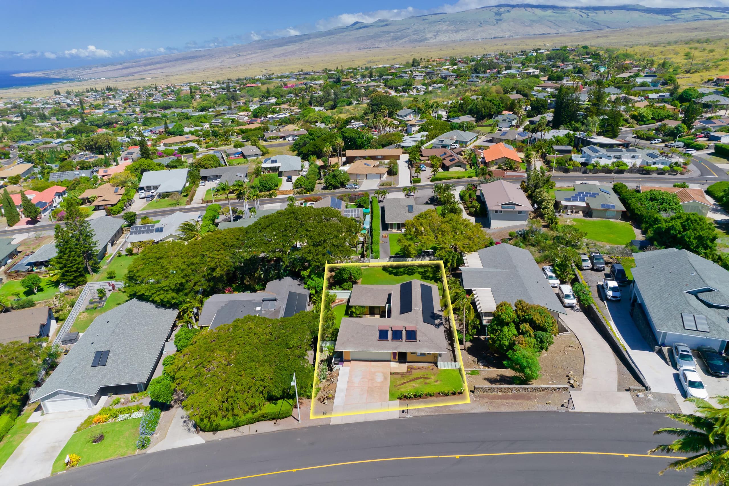 Sleeps 10 guests Comfortably in Waikoloa Village - Photo 70