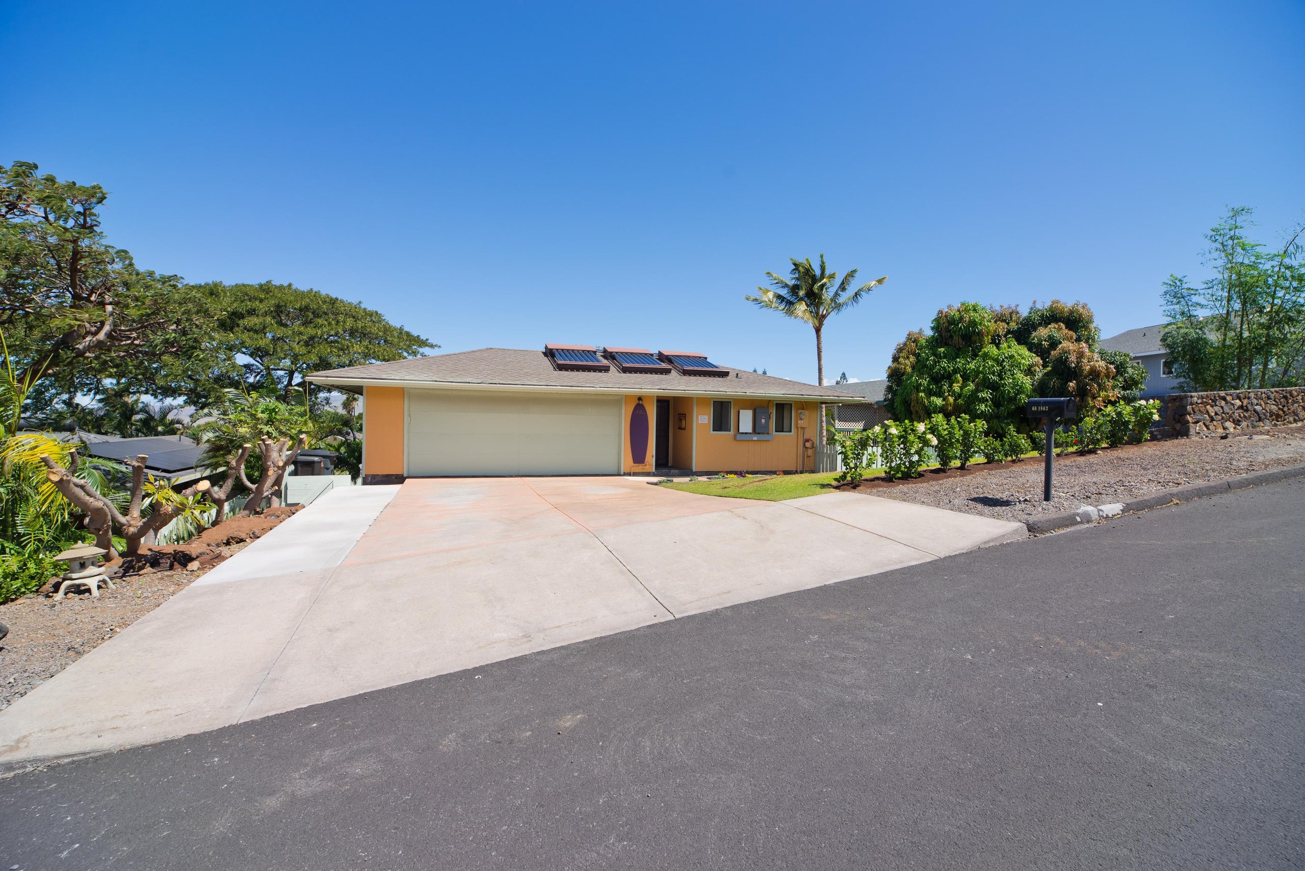 Sleeps 10 guests Comfortably in Waikoloa Village - Photo 51