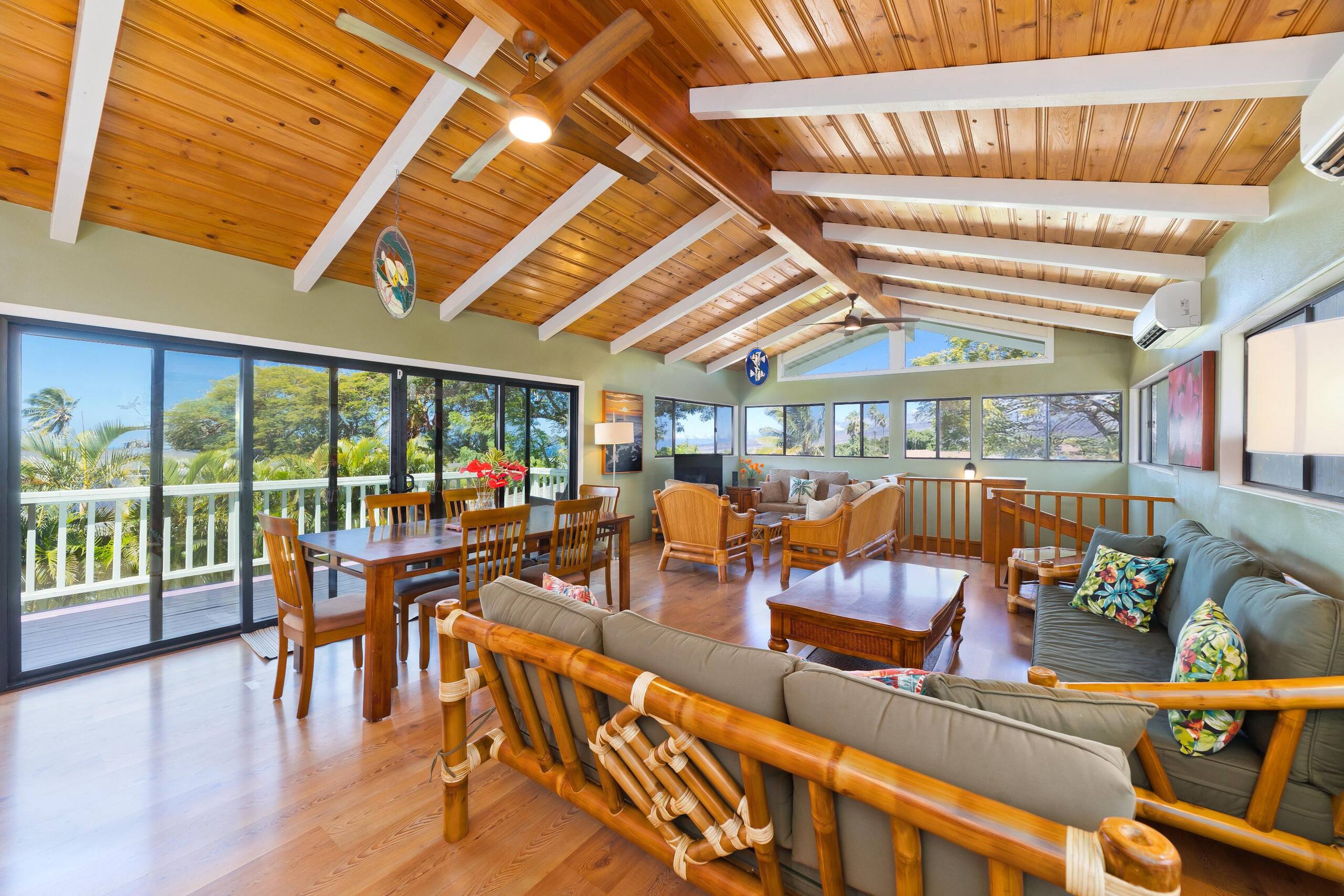 Sleeps 10 guests Comfortably in Waikoloa Village - Photo 10