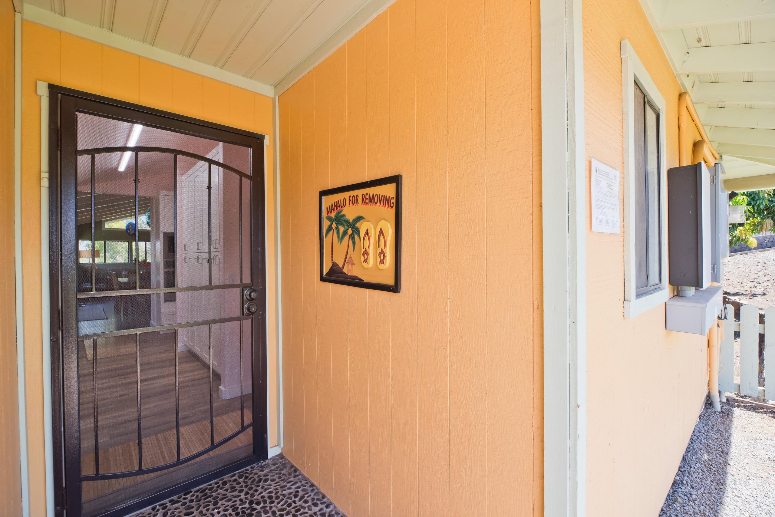 Sleeps 10 guests Comfortably in Waikoloa Village - Photo 40
