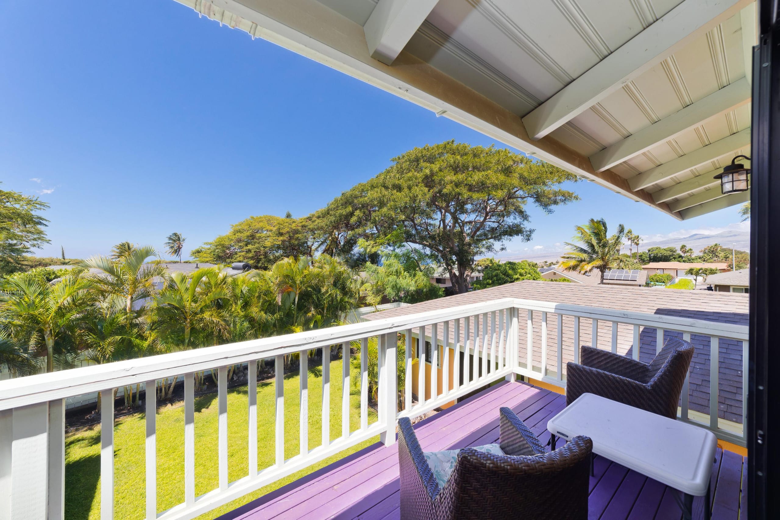 Sleeps 10 guests Comfortably in Waikoloa Village - Photo 69