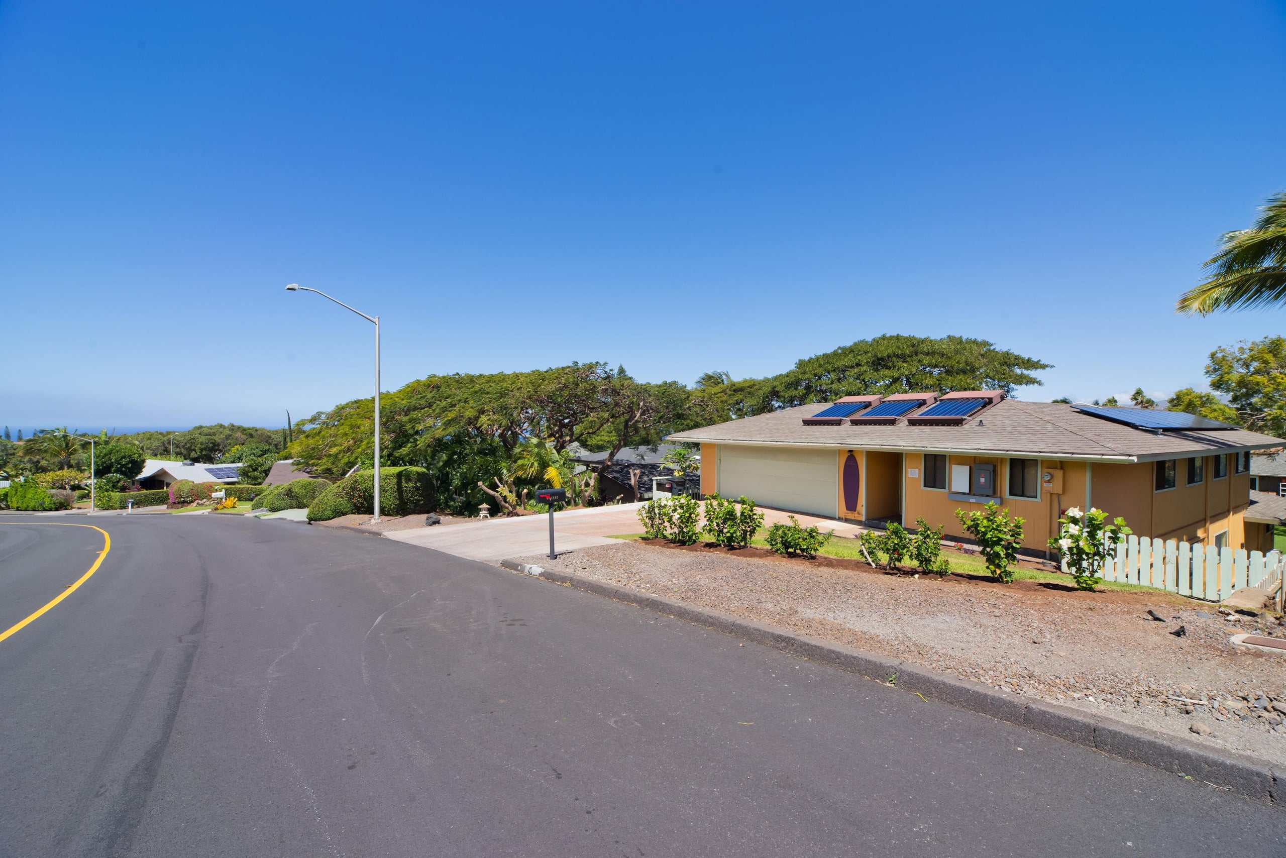Sleeps 10 guests Comfortably in Waikoloa Village - Photo 54
