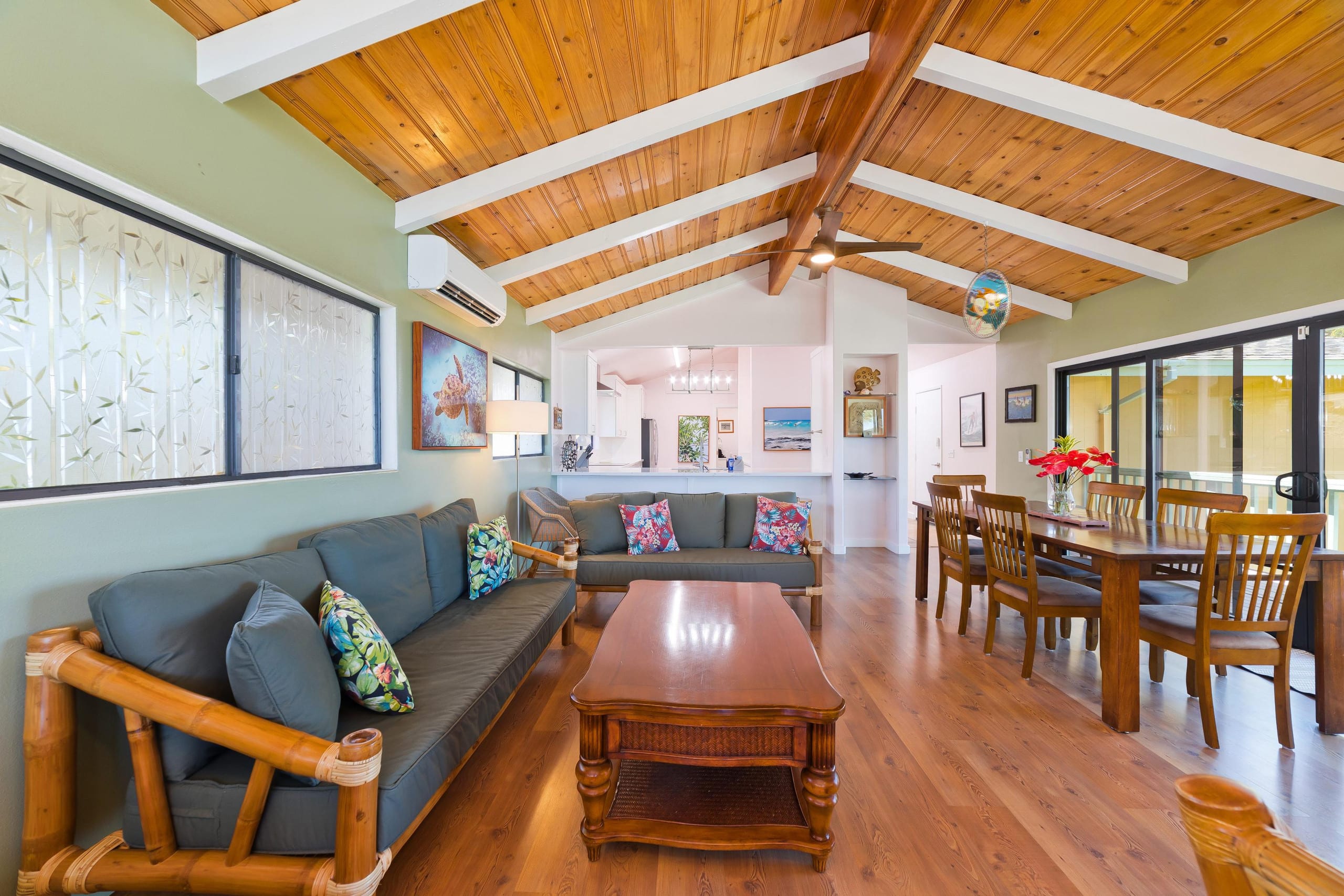 Sleeps 10 guests Comfortably in Waikoloa Village - Photo 16