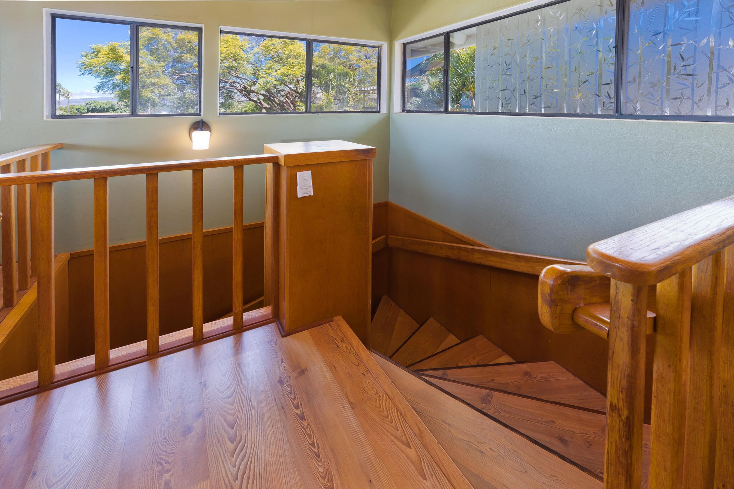 Sleeps 10 guests Comfortably in Waikoloa Village - Photo 45