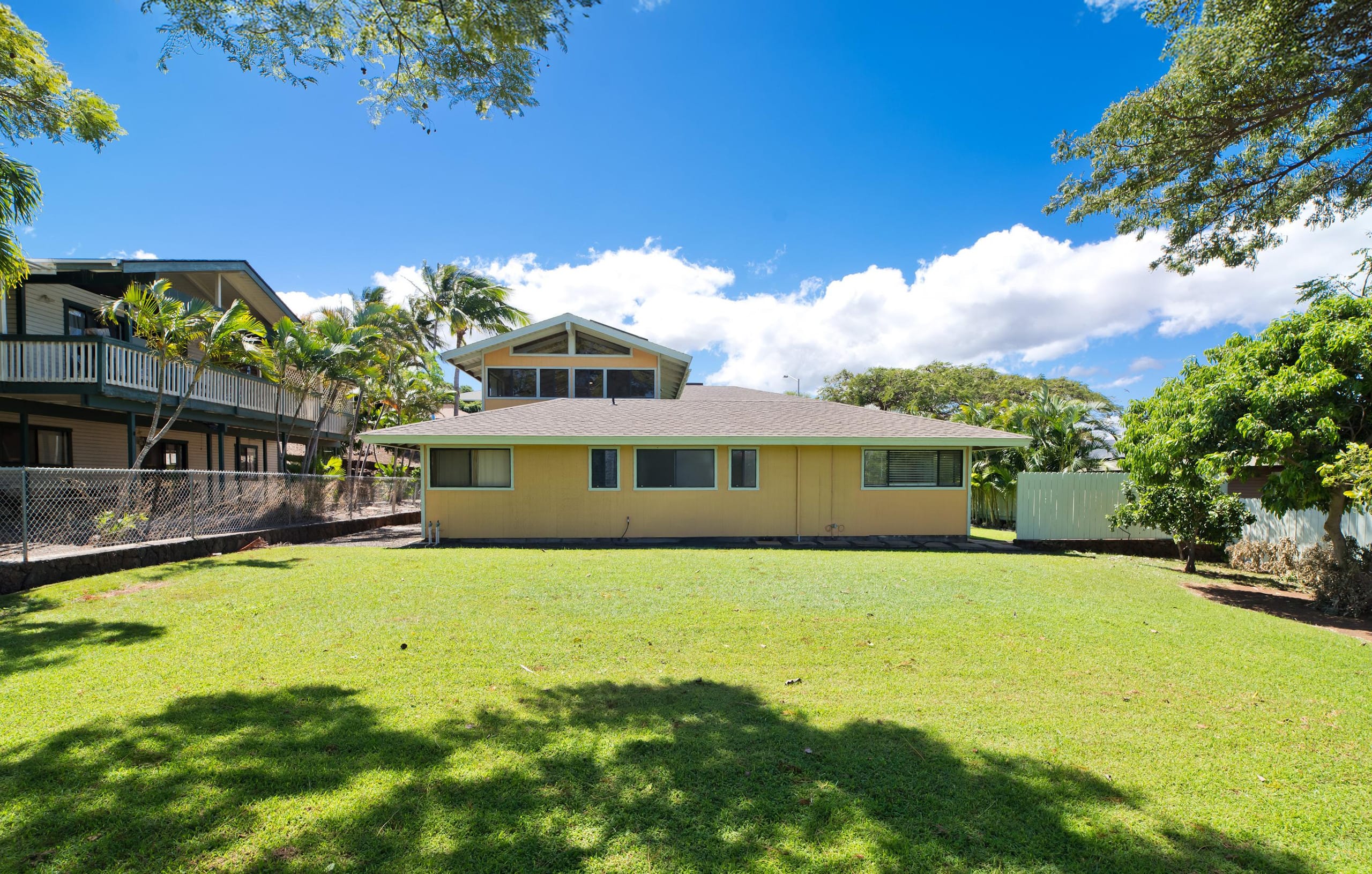 Sleeps 10 guests Comfortably in Waikoloa Village - Photo 78