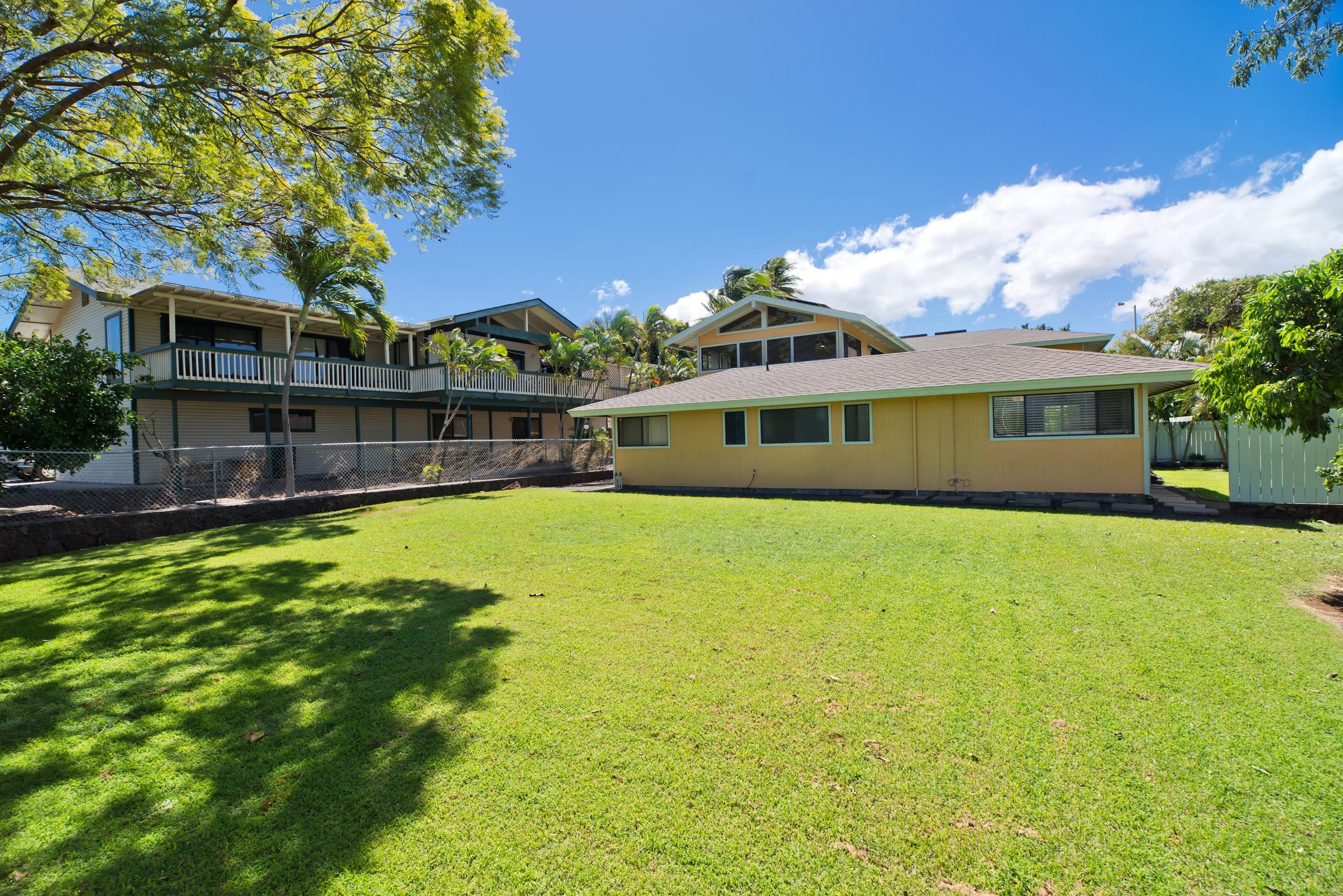 Sleeps 10 guests Comfortably in Waikoloa Village - Photo 76