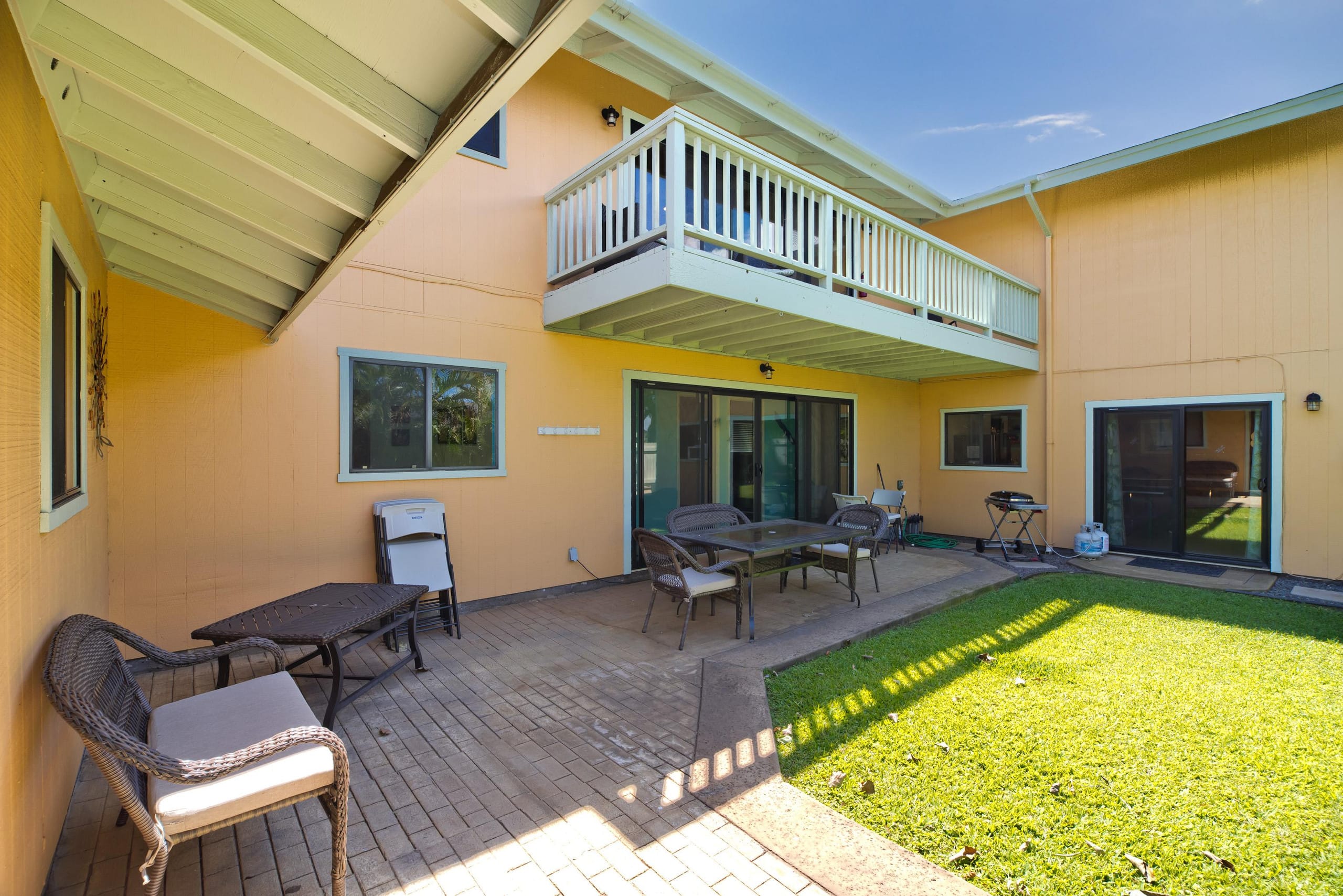Sleeps 10 guests Comfortably in Waikoloa Village - Photo 63