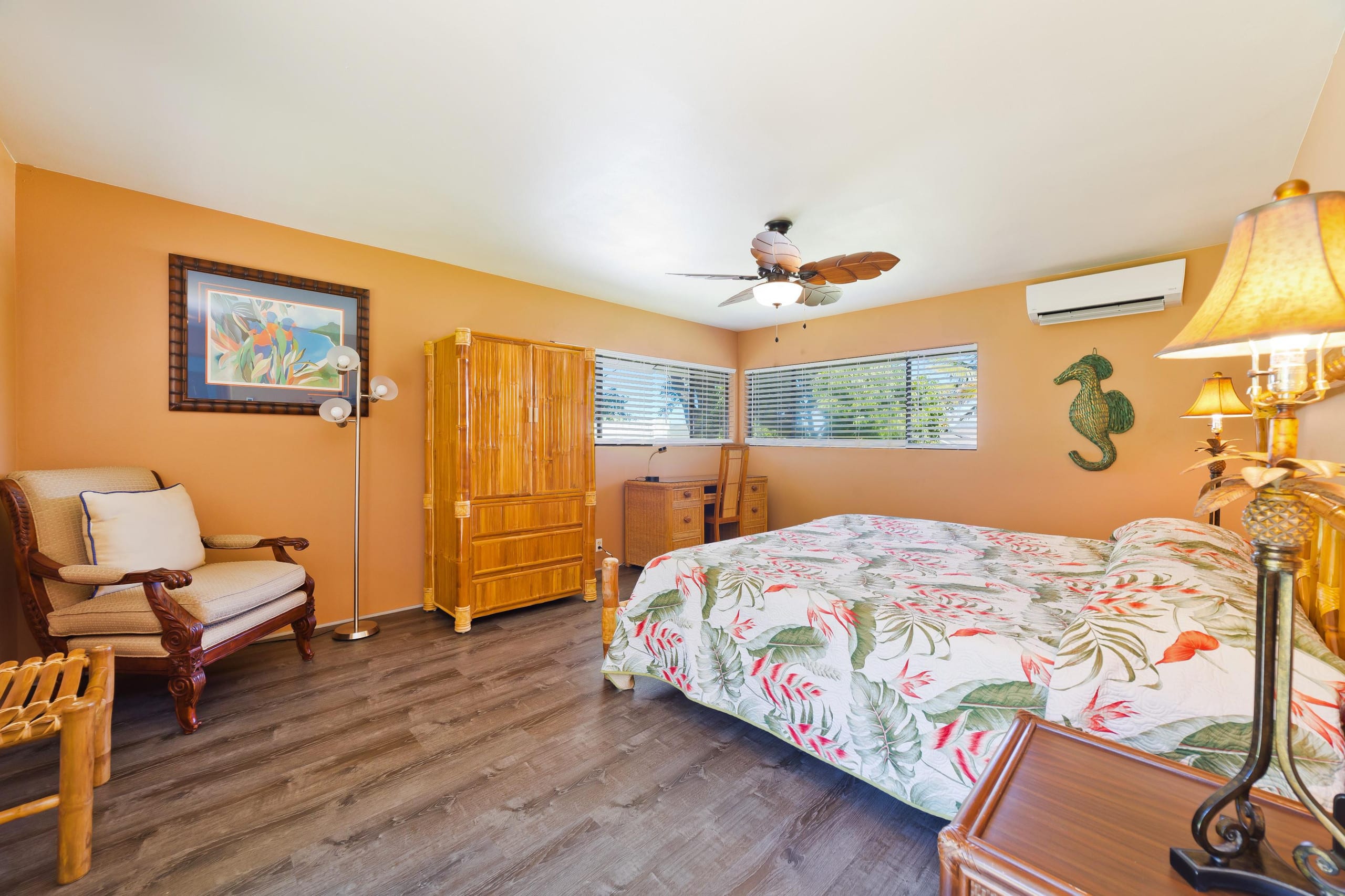 Sleeps 10 guests Comfortably in Waikoloa Village - Photo 33